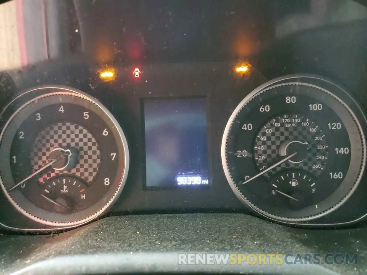 9 fotografías del automóvil dañado 5NPD74LF3KH468203 HYUNDAI ELANTRA 2019
