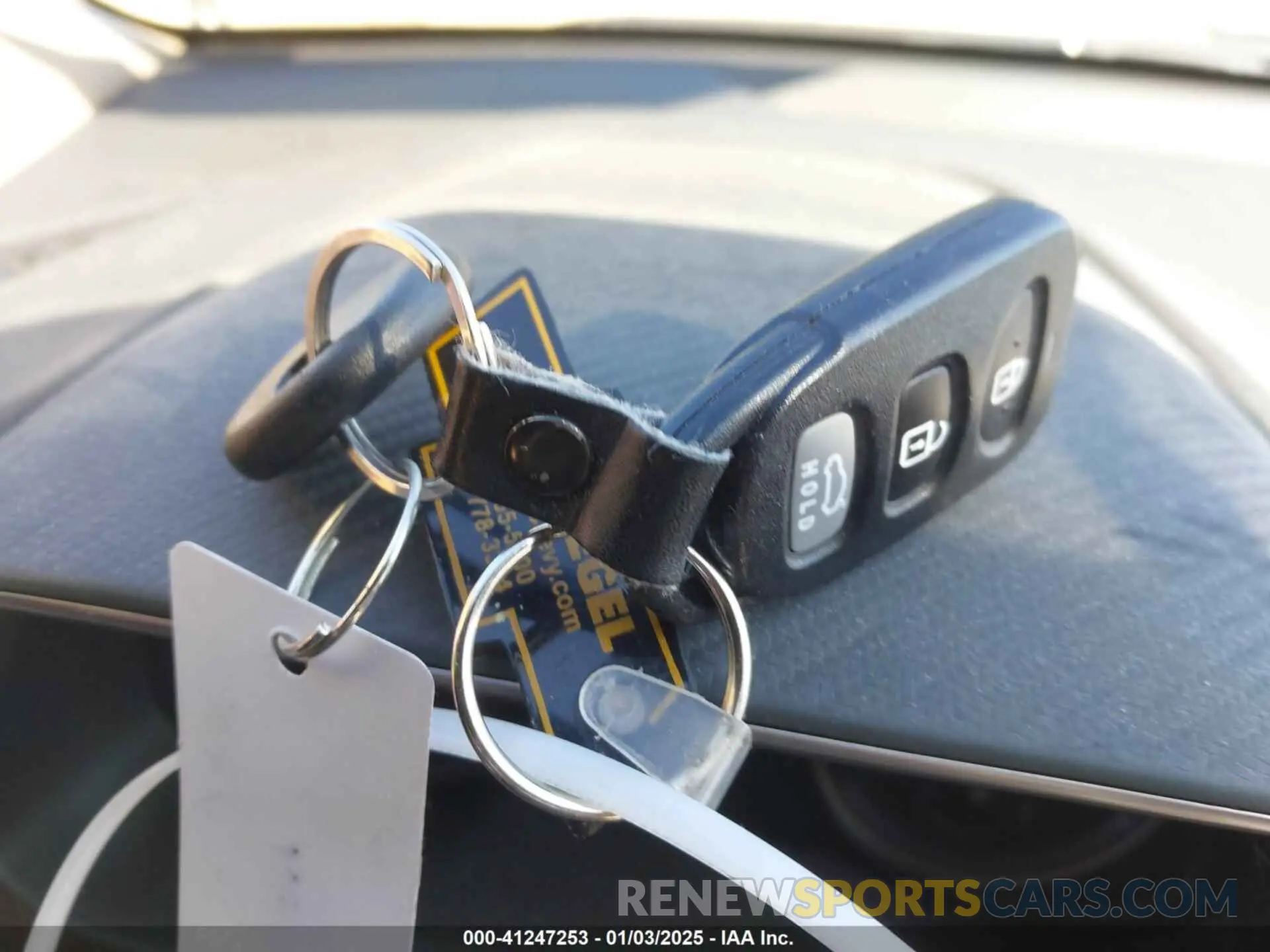 11 fotografías del automóvil dañado 5NPD74LF3KH489326 HYUNDAI ELANTRA 2019