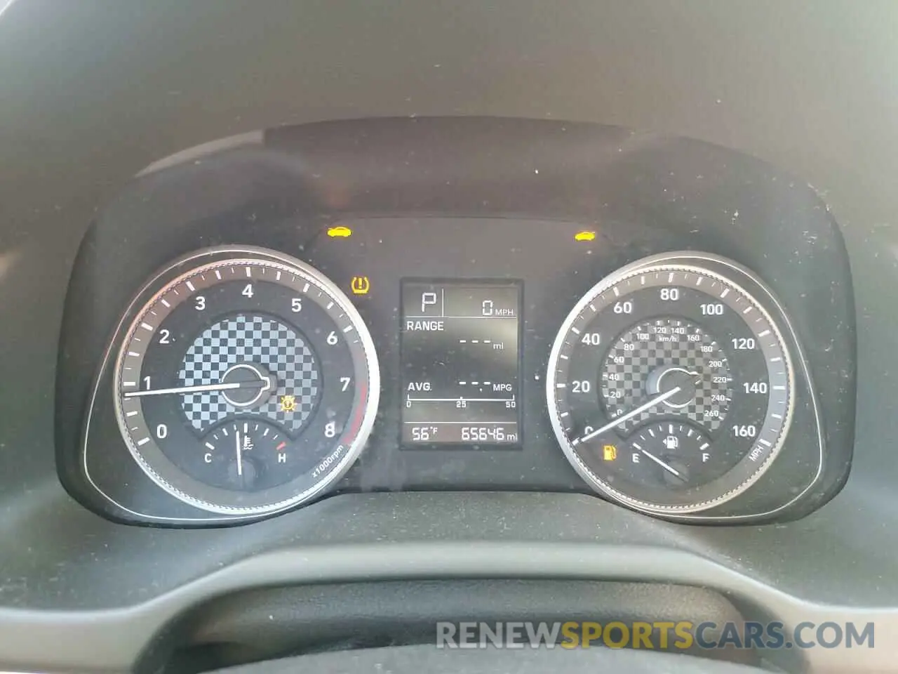 9 fotografías del automóvil dañado 5NPD74LF3KH494591 HYUNDAI ELANTRA 2019