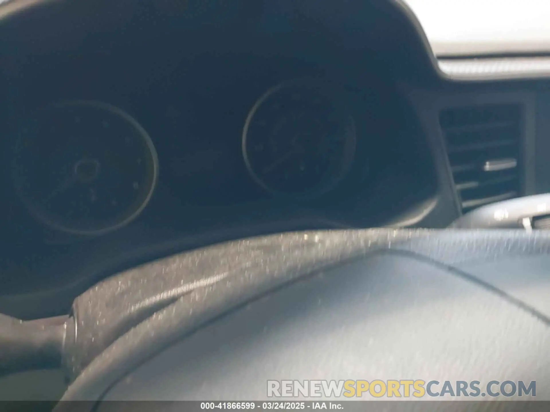 14 fotografías del automóvil dañado 5NPD74LF4KH424811 HYUNDAI ELANTRA 2019