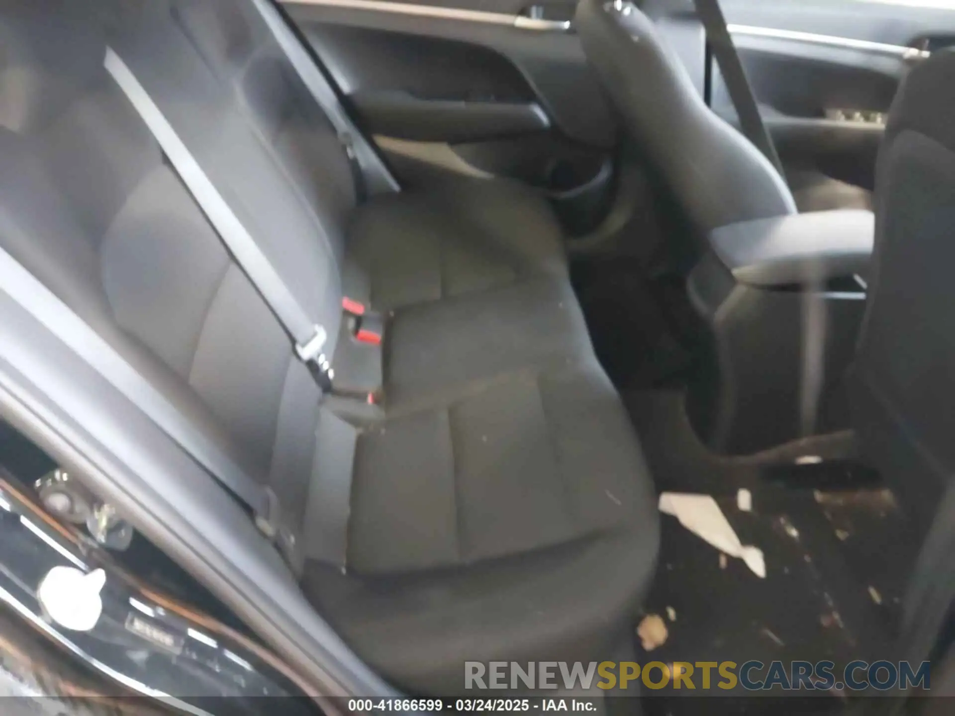 8 fotografías del automóvil dañado 5NPD74LF4KH424811 HYUNDAI ELANTRA 2019