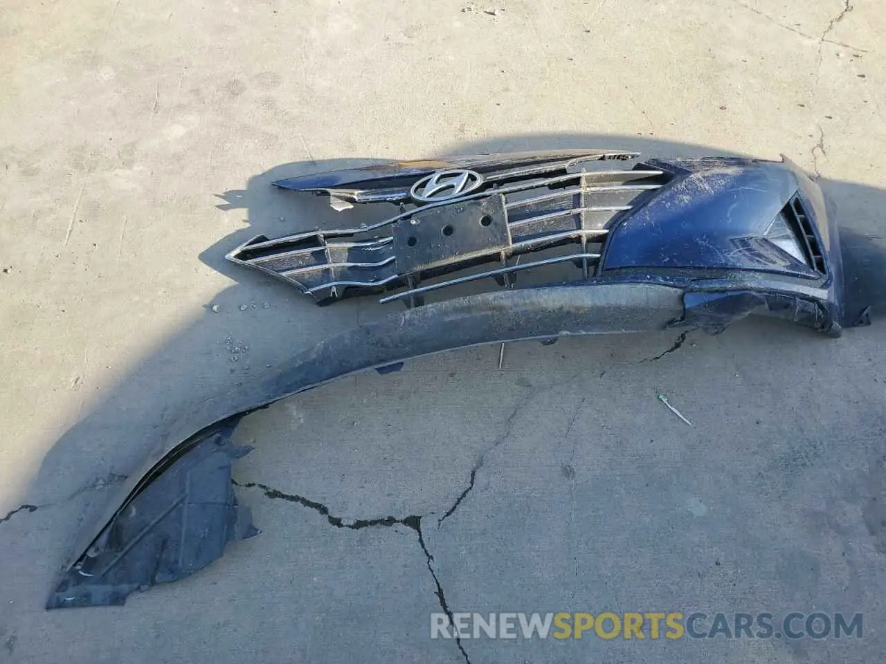 12 fotografías del automóvil dañado 5NPD74LF4KH440734 HYUNDAI ELANTRA 2019