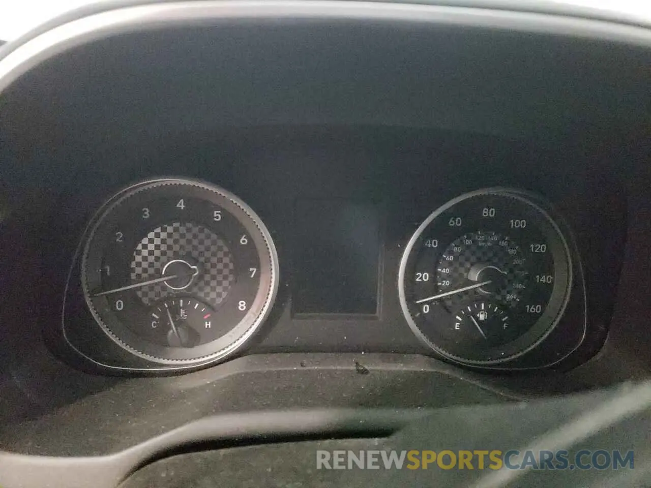 9 fotografías del automóvil dañado 5NPD74LF4KH468078 HYUNDAI ELANTRA 2019