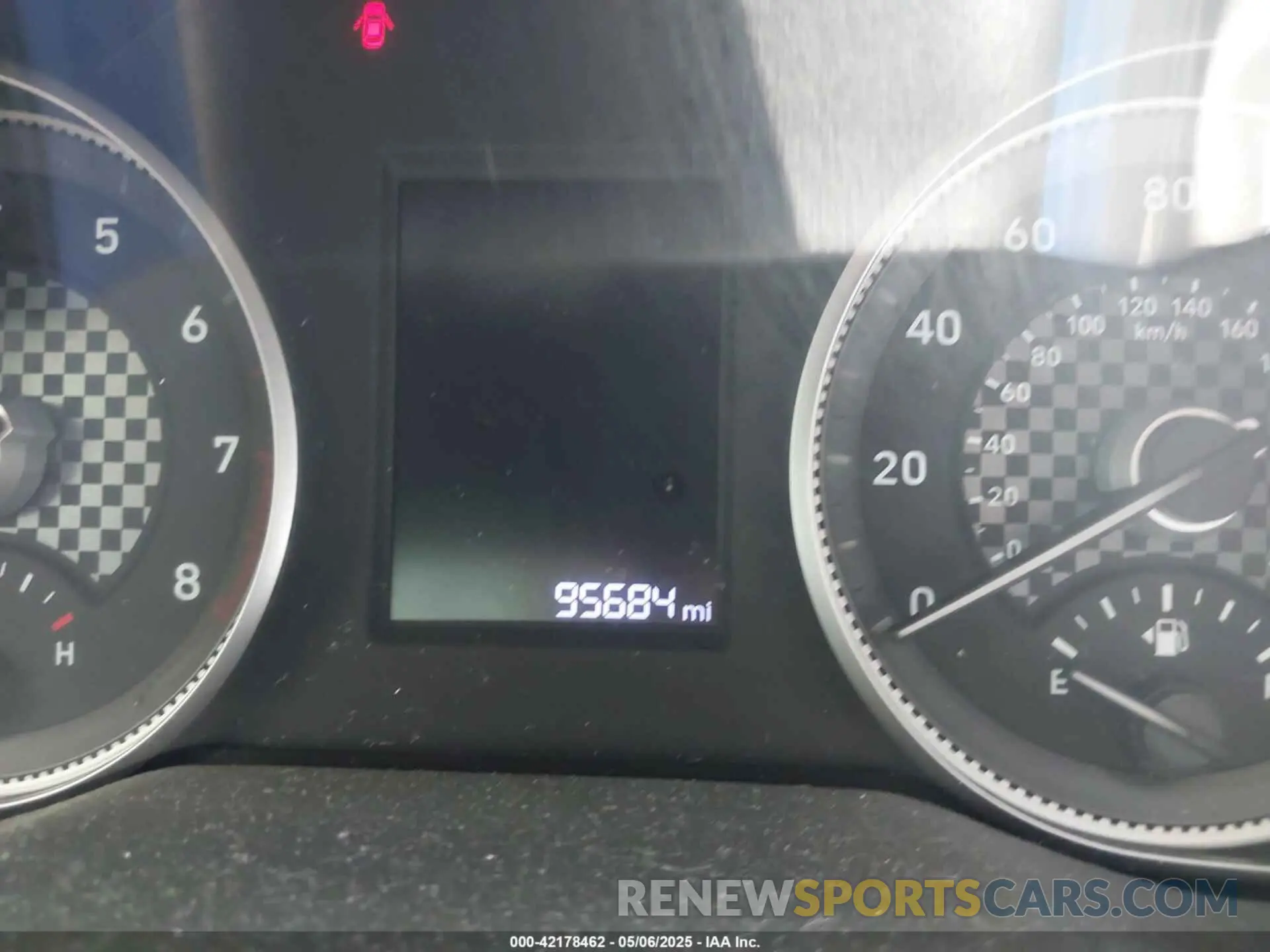15 fotografías del automóvil dañado 5NPD74LF4KH473801 HYUNDAI ELANTRA 2019
