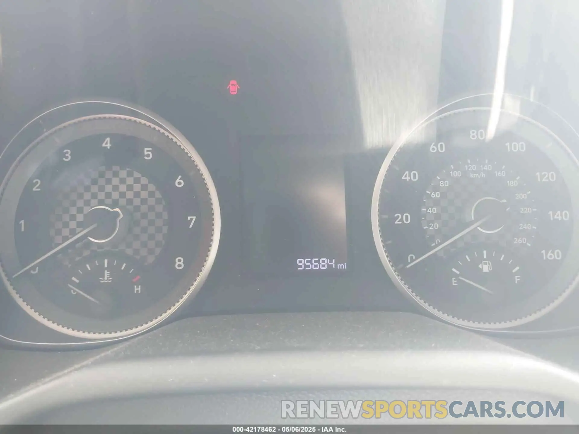 7 fotografías del automóvil dañado 5NPD74LF4KH473801 HYUNDAI ELANTRA 2019