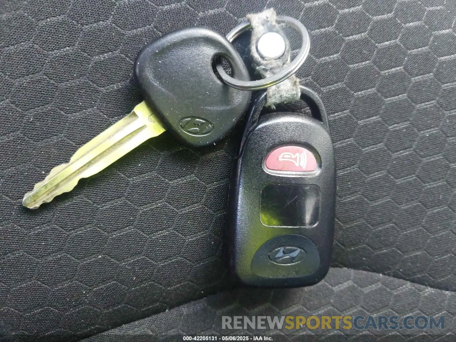 11 fotografías del automóvil dañado 5NPD74LF4KH488752 HYUNDAI ELANTRA 2019