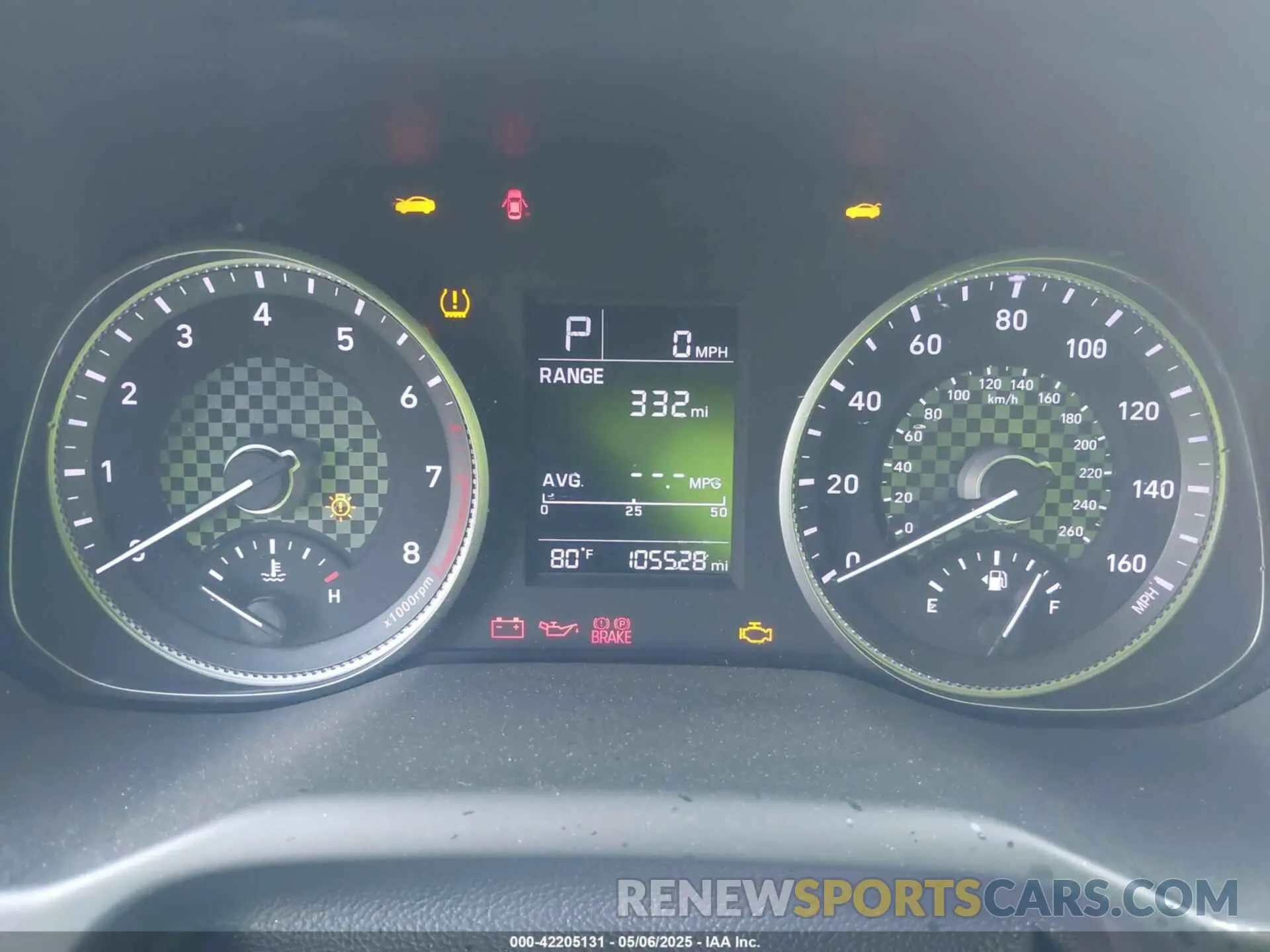7 fotografías del automóvil dañado 5NPD74LF4KH488752 HYUNDAI ELANTRA 2019