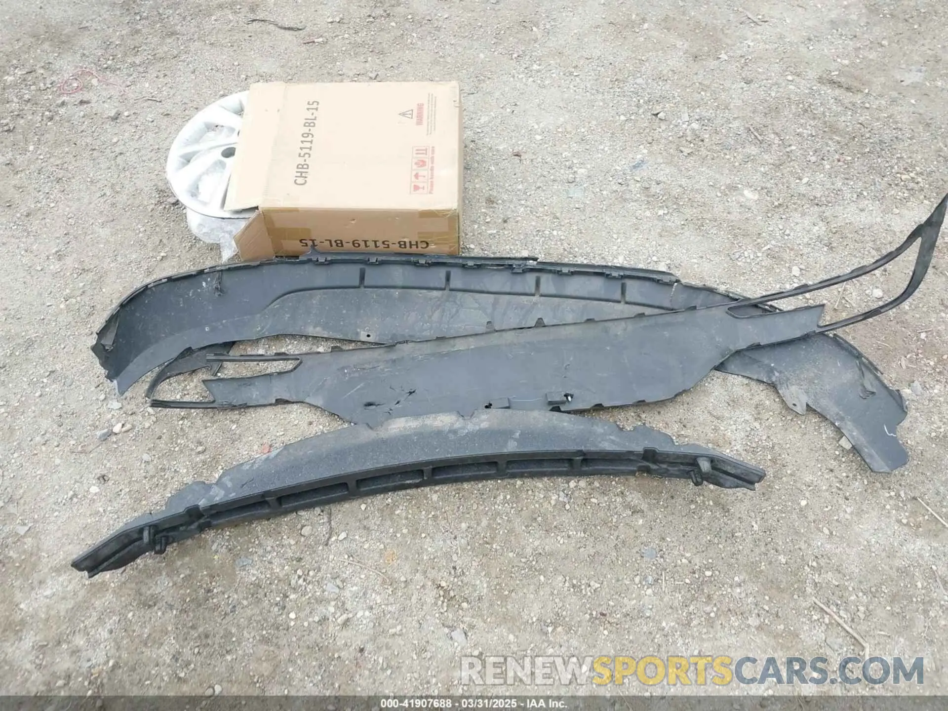 12 fotografías del automóvil dañado 5NPD74LF5KH420136 HYUNDAI ELANTRA 2019