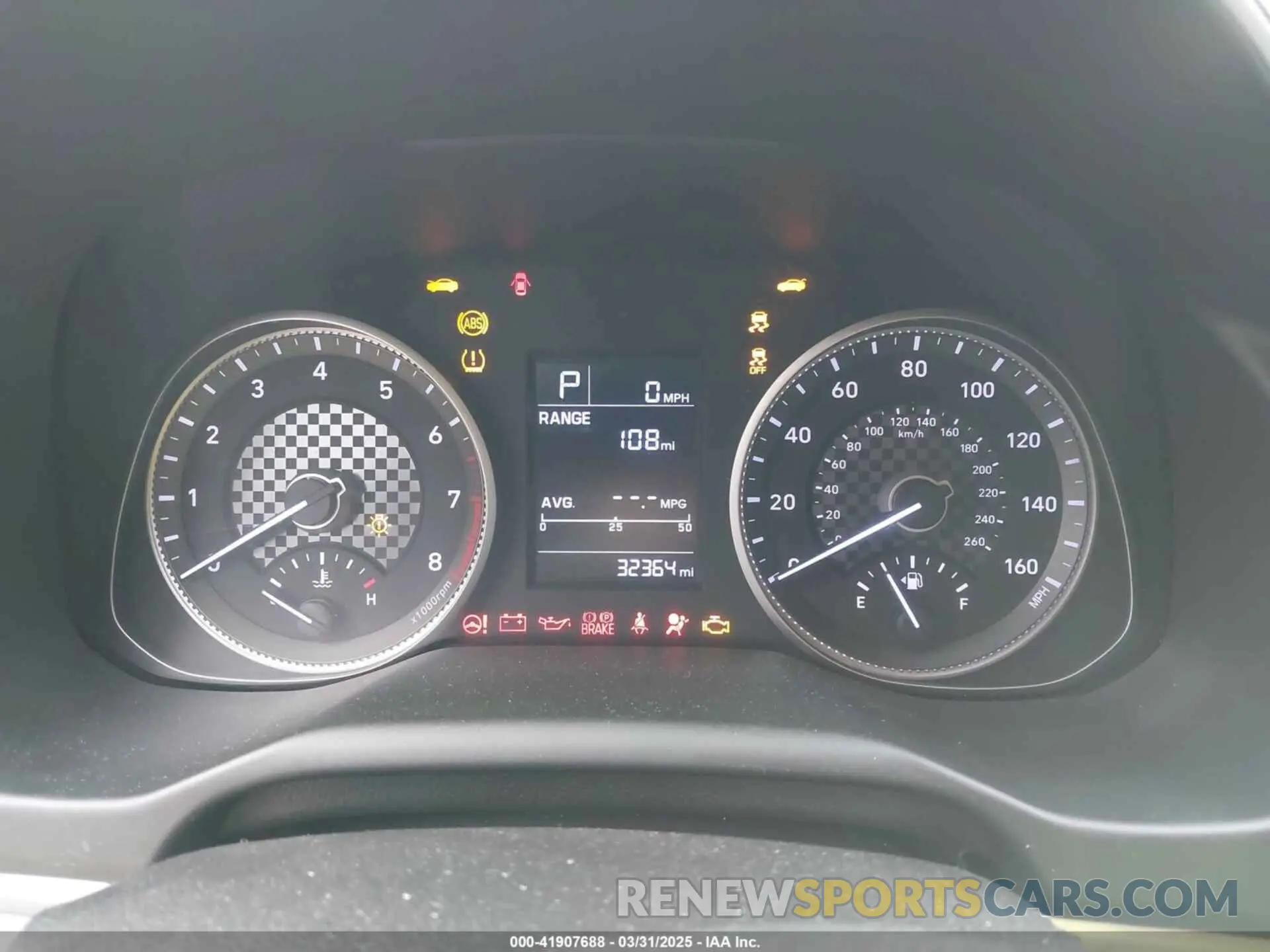 7 fotografías del automóvil dañado 5NPD74LF5KH420136 HYUNDAI ELANTRA 2019