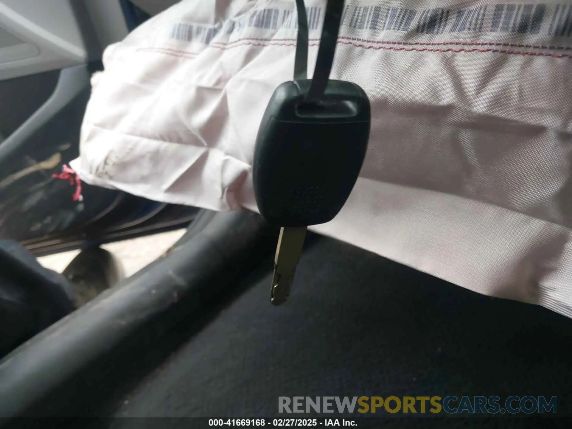 11 fotografías del automóvil dañado 5NPD74LF5KH427619 HYUNDAI ELANTRA 2019