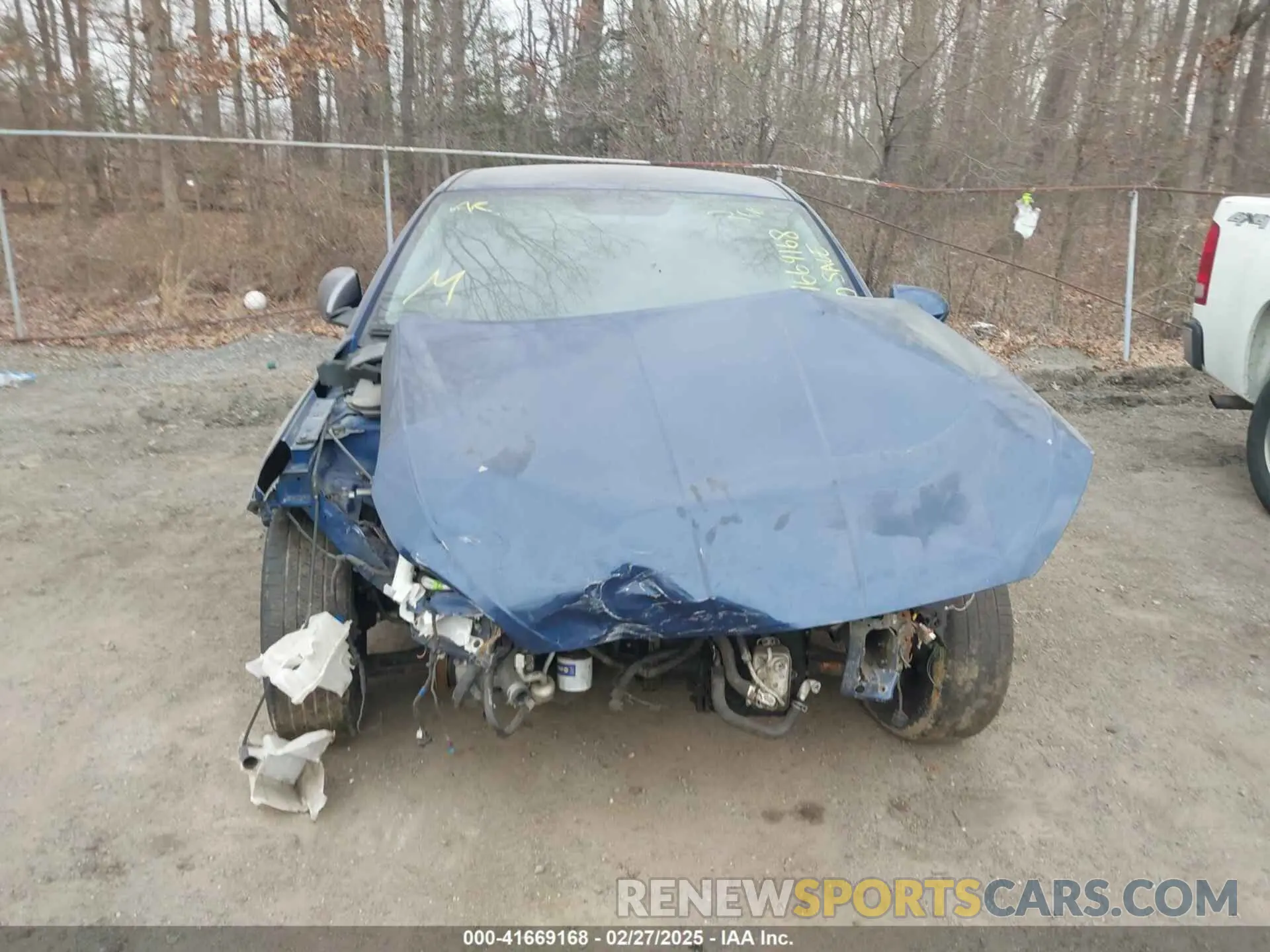 12 fotografías del automóvil dañado 5NPD74LF5KH427619 HYUNDAI ELANTRA 2019