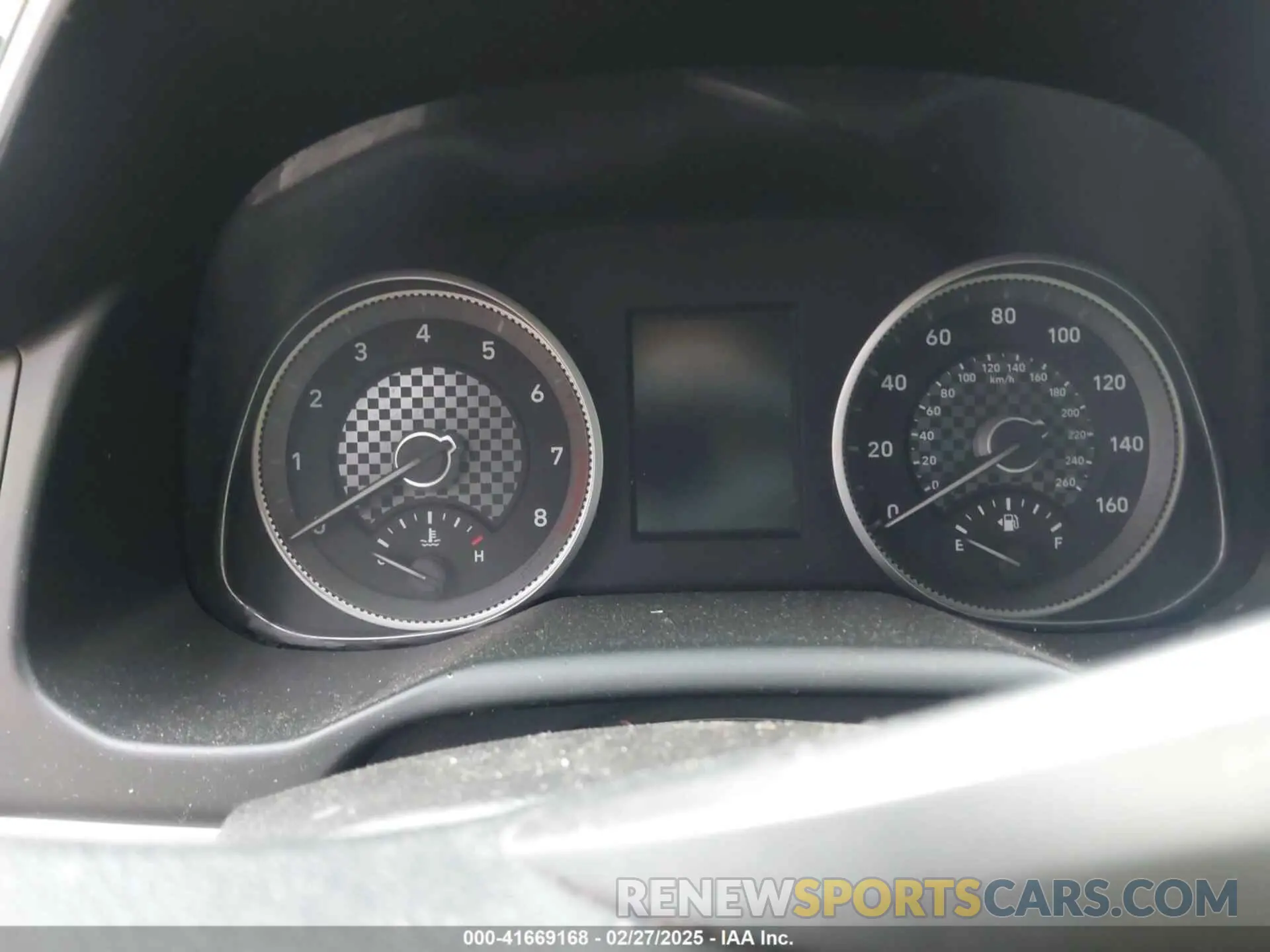 15 fotografías del automóvil dañado 5NPD74LF5KH427619 HYUNDAI ELANTRA 2019