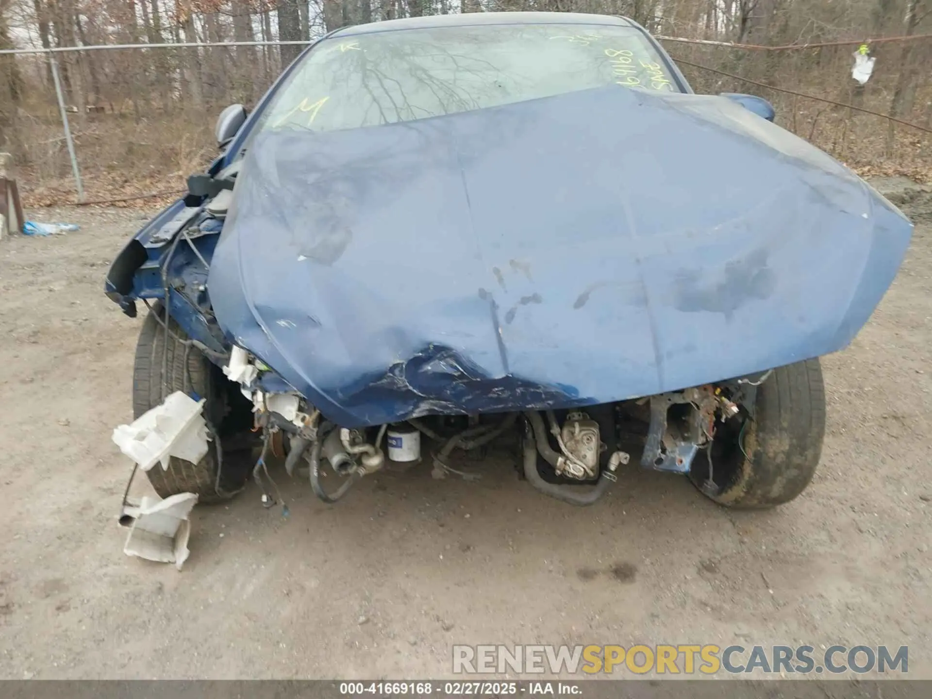6 fotografías del automóvil dañado 5NPD74LF5KH427619 HYUNDAI ELANTRA 2019