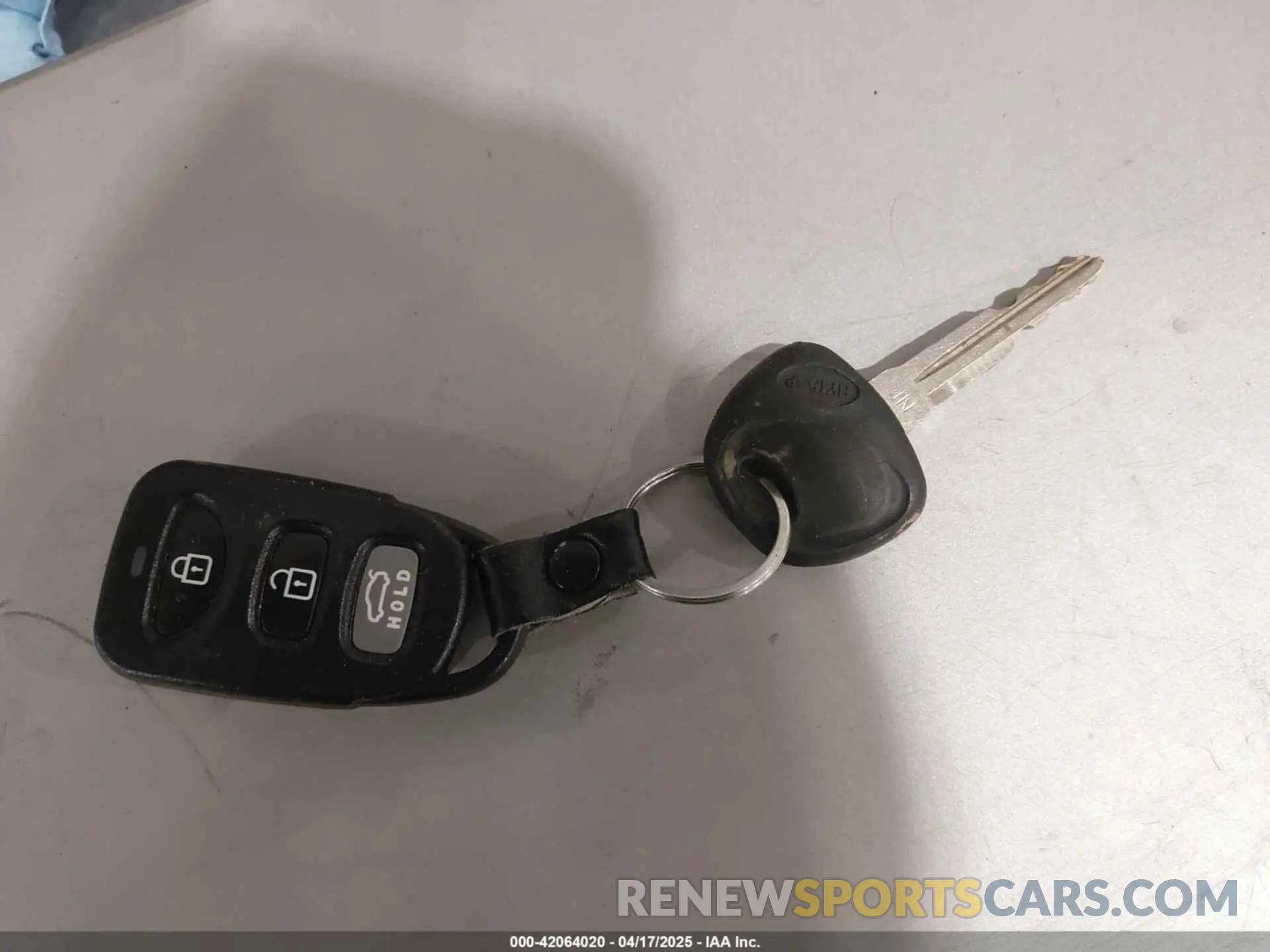 11 fotografías del automóvil dañado 5NPD74LF5KH437406 HYUNDAI ELANTRA 2019