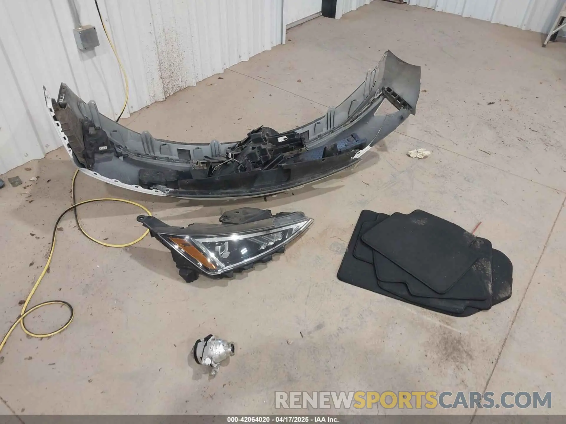 12 fotografías del automóvil dañado 5NPD74LF5KH437406 HYUNDAI ELANTRA 2019