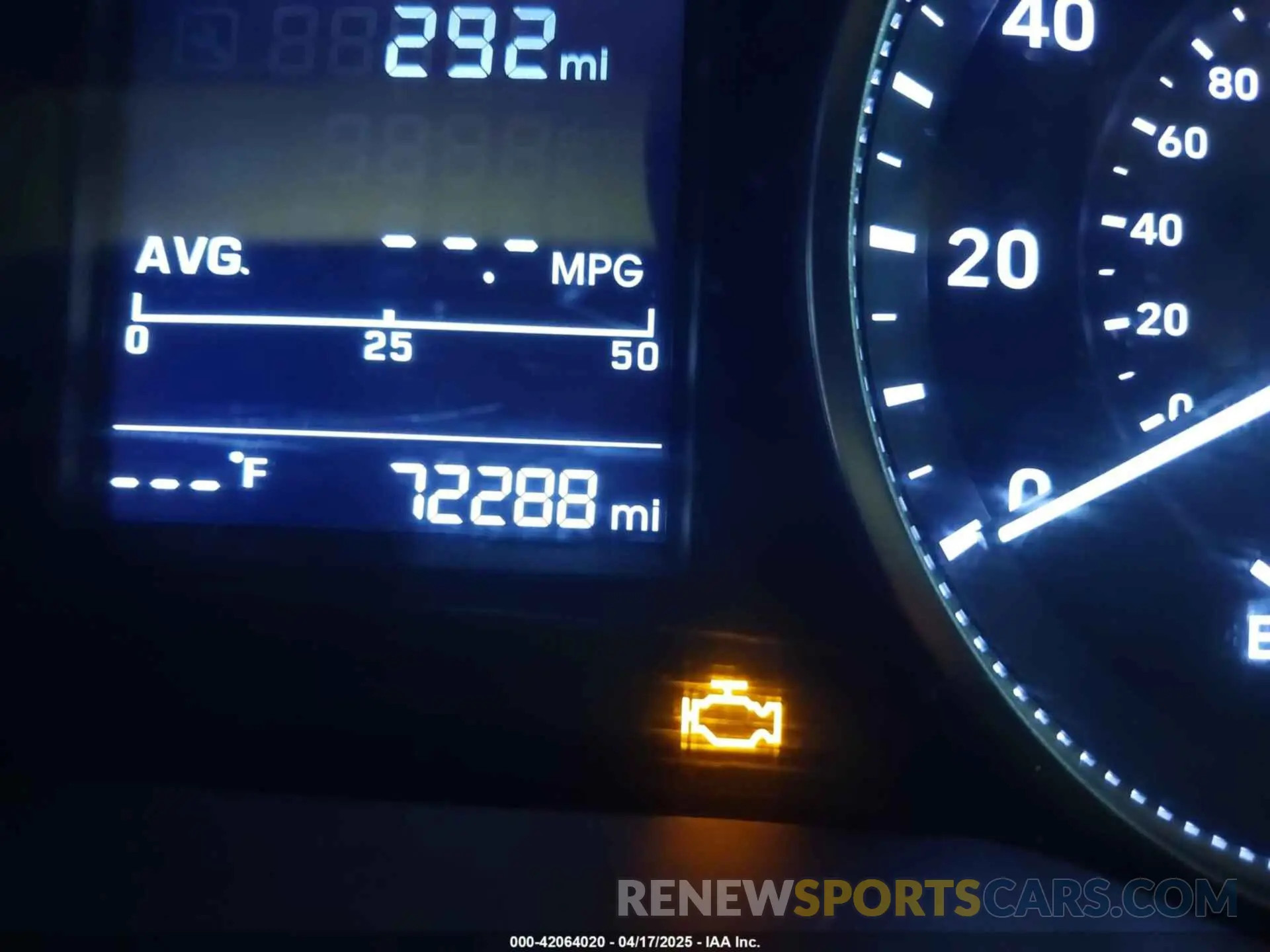 16 fotografías del automóvil dañado 5NPD74LF5KH437406 HYUNDAI ELANTRA 2019