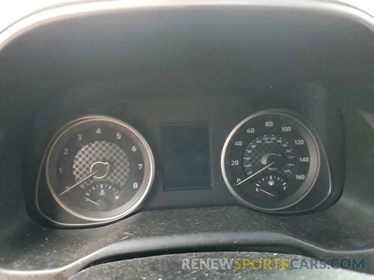 9 fotografías del automóvil dañado 5NPD74LF5KH457803 HYUNDAI ELANTRA 2019