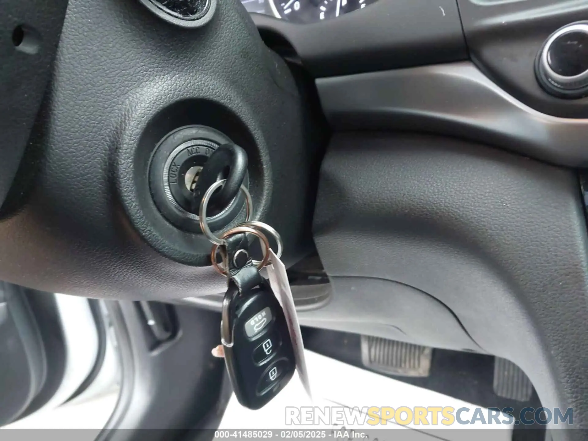 11 fotografías del automóvil dañado 5NPD74LF5KH461138 HYUNDAI ELANTRA 2019
