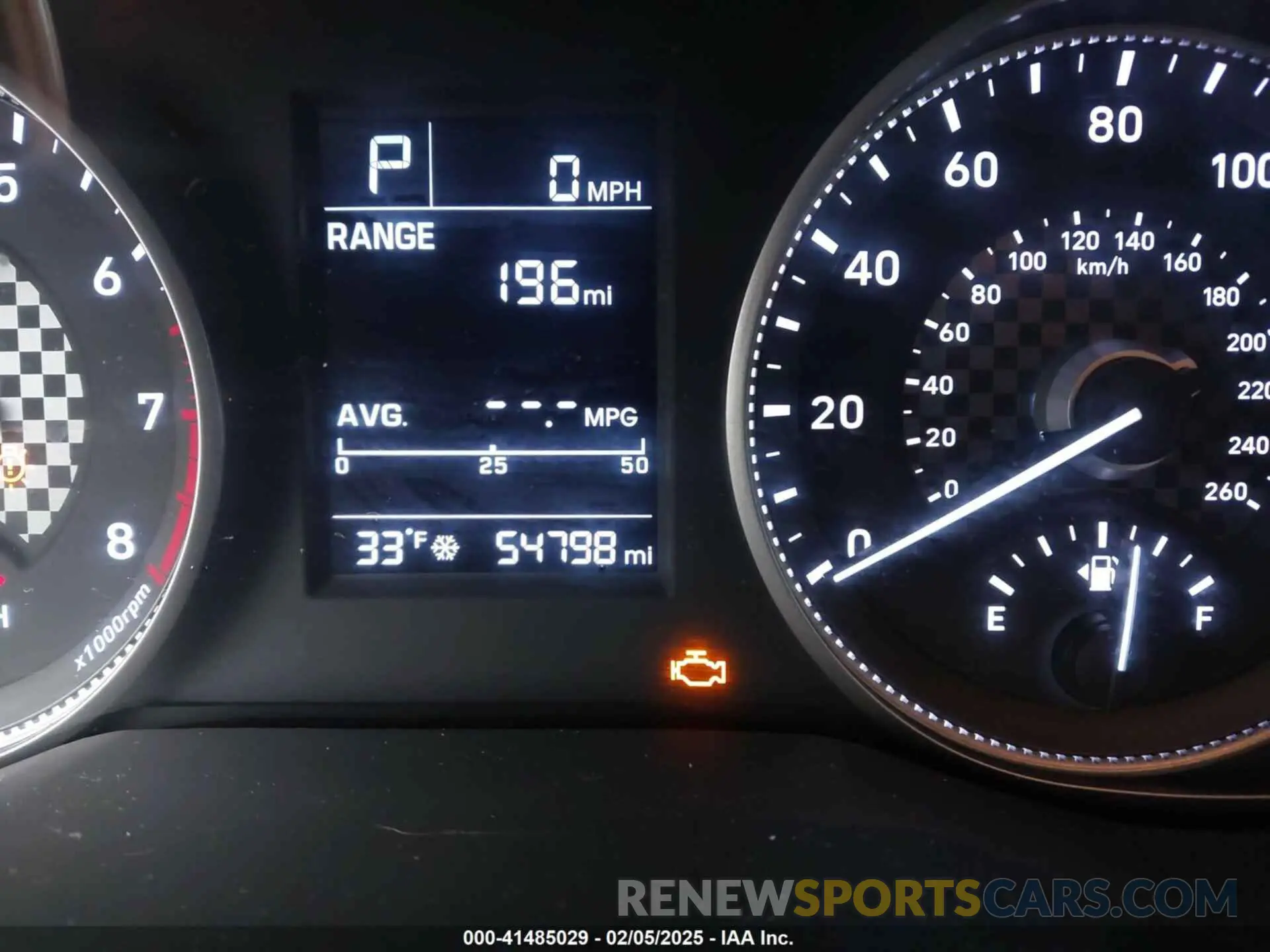 16 fotografías del automóvil dañado 5NPD74LF5KH461138 HYUNDAI ELANTRA 2019