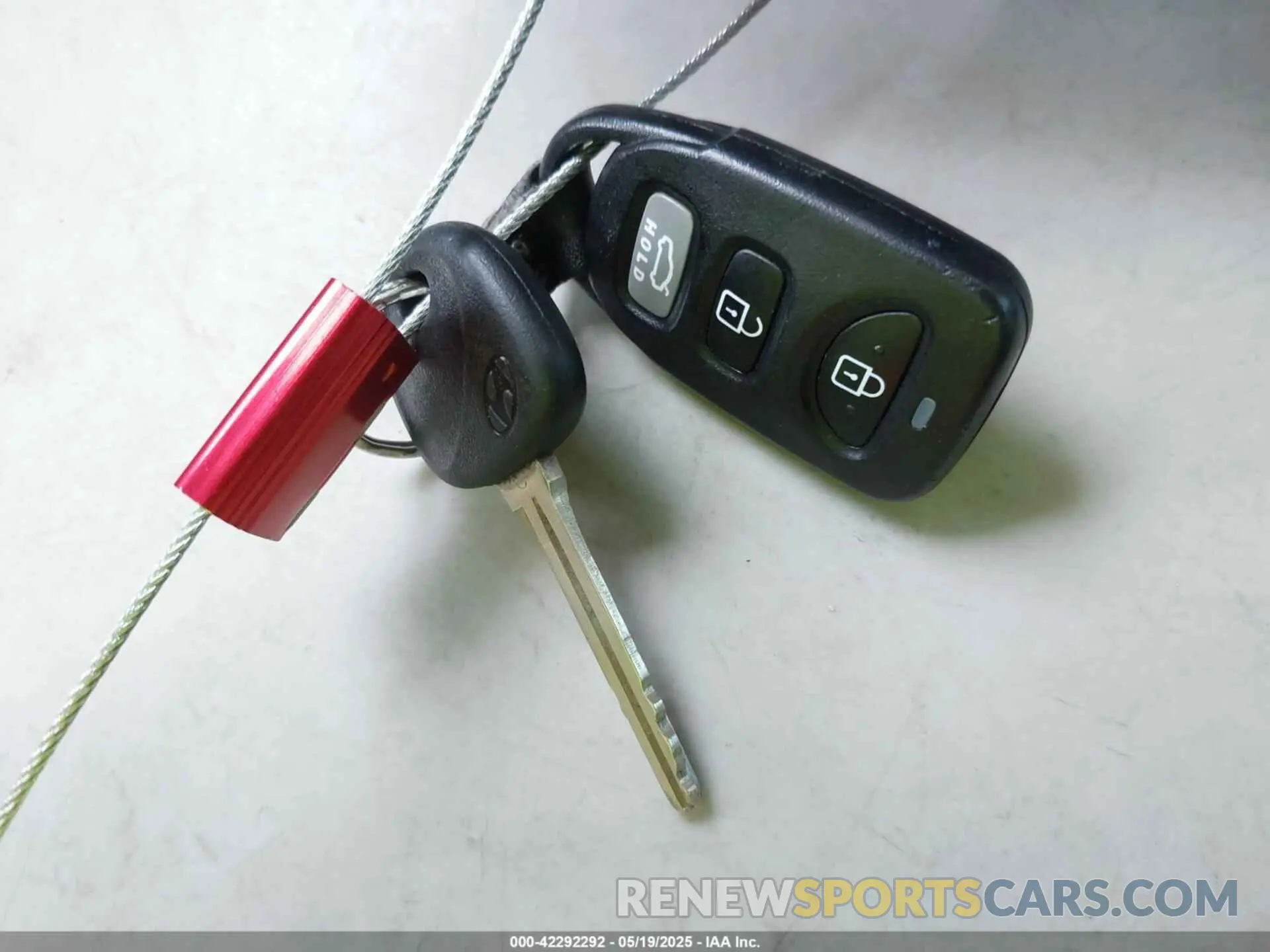 11 fotografías del automóvil dañado 5NPD74LF5KH495483 HYUNDAI ELANTRA 2019