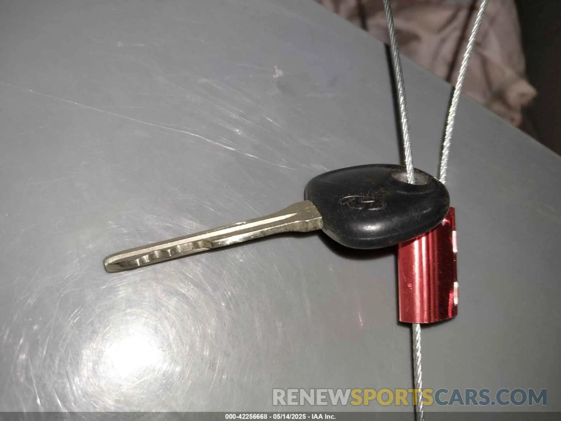 11 fotografías del automóvil dañado 5NPD74LF6KH422039 HYUNDAI ELANTRA 2019