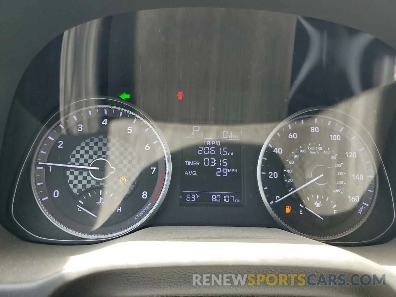 9 fotografías del automóvil dañado 5NPD74LF6KH435549 HYUNDAI ELANTRA 2019