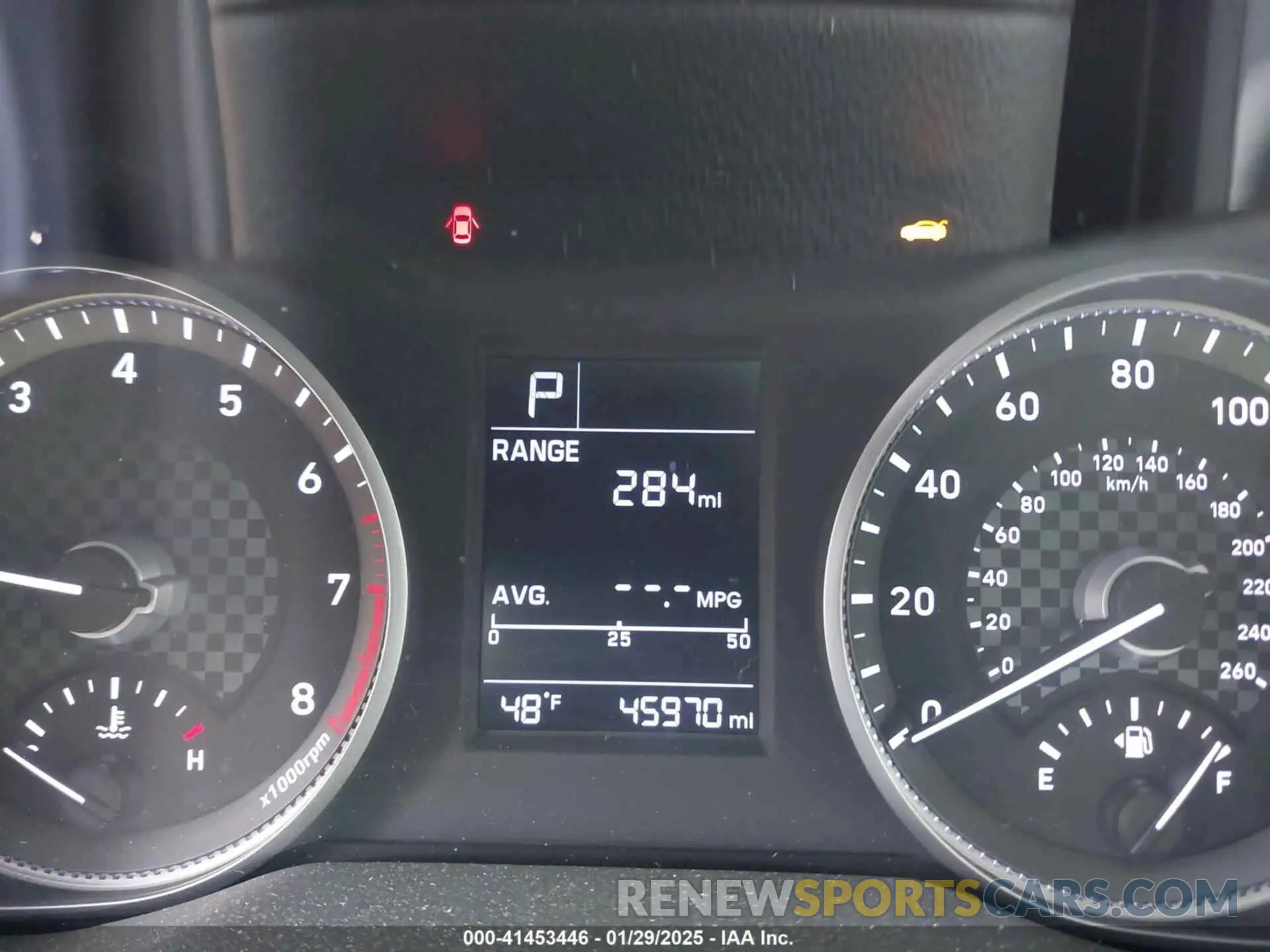 15 fotografías del automóvil dañado 5NPD74LF6KH453212 HYUNDAI ELANTRA 2019
