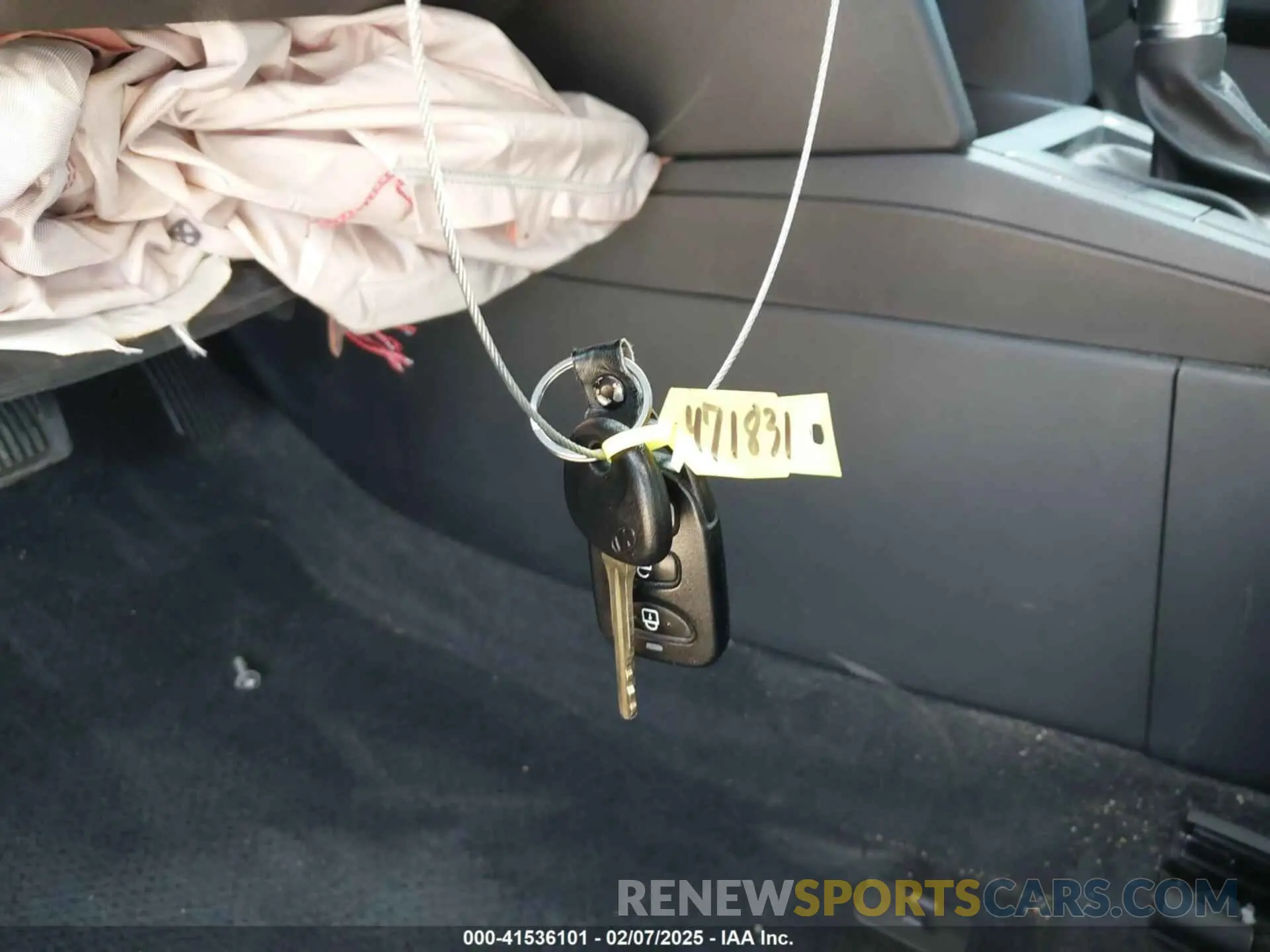 11 fotografías del automóvil dañado 5NPD74LF6KH454327 HYUNDAI ELANTRA 2019