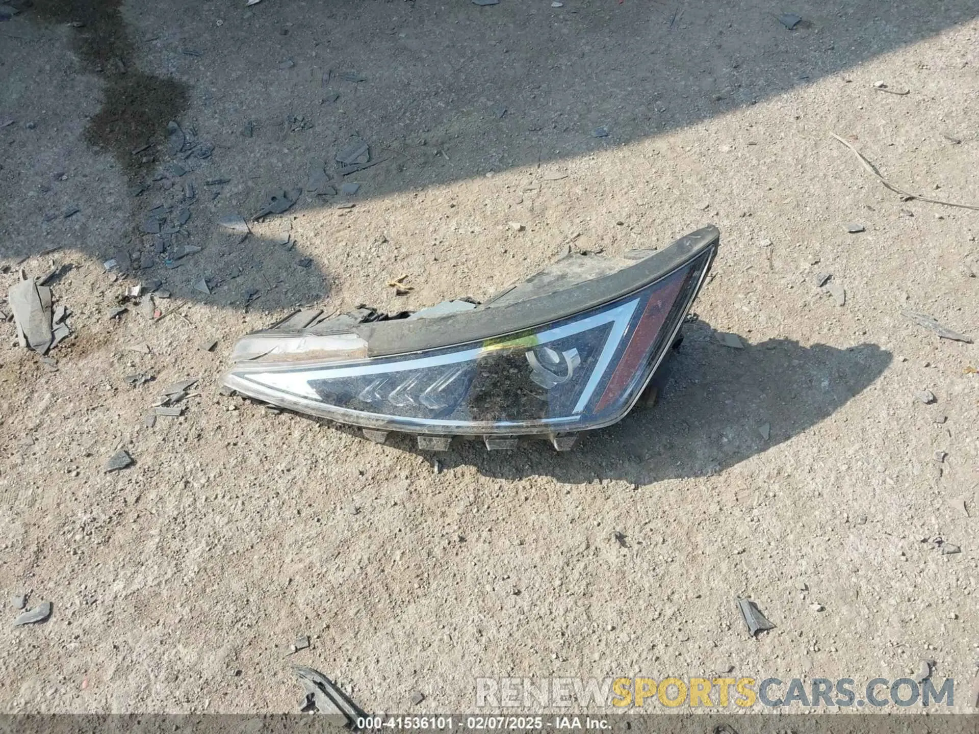 12 fotografías del automóvil dañado 5NPD74LF6KH454327 HYUNDAI ELANTRA 2019