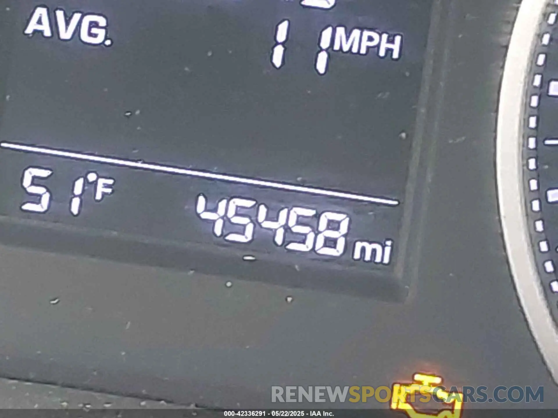 16 fotografías del automóvil dañado 5NPD74LF7KH430814 HYUNDAI ELANTRA 2019