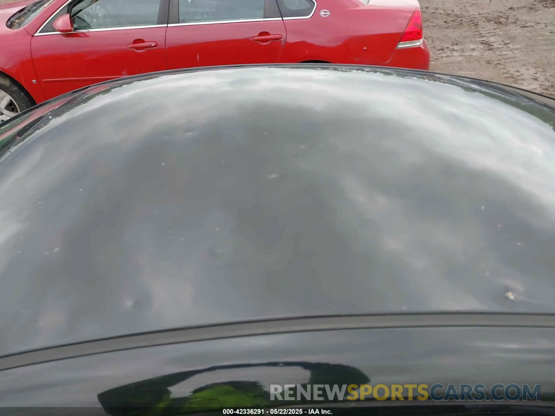 19 fotografías del automóvil dañado 5NPD74LF7KH430814 HYUNDAI ELANTRA 2019