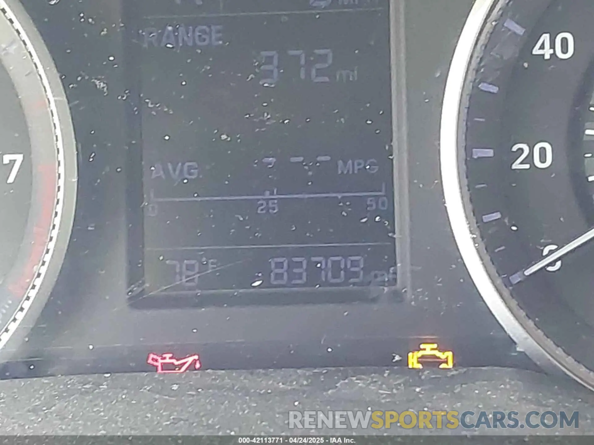 15 fotografías del automóvil dañado 5NPD74LF7KH464235 HYUNDAI ELANTRA 2019