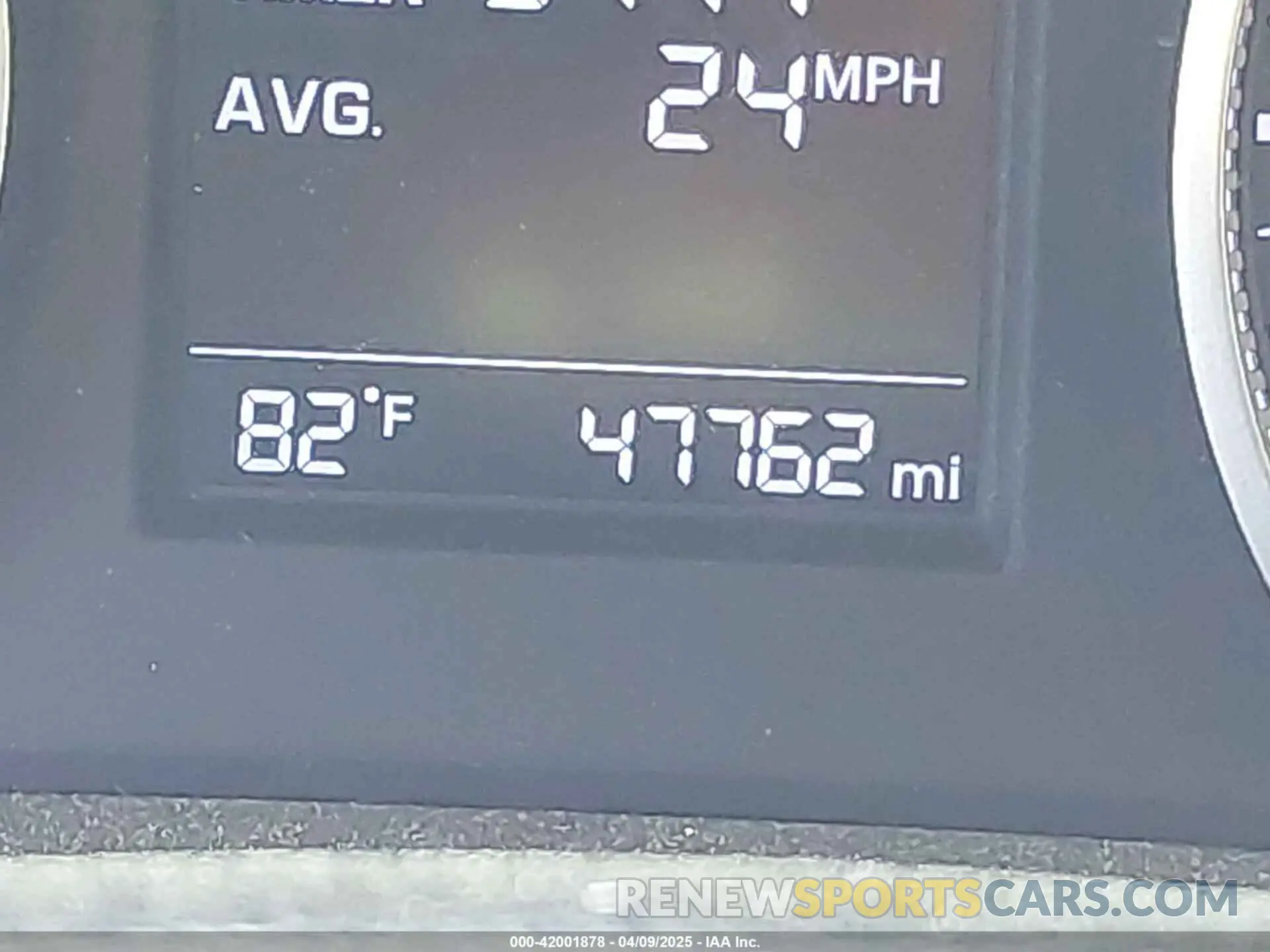 14 fotografías del automóvil dañado 5NPD74LF8KH406795 HYUNDAI ELANTRA 2019