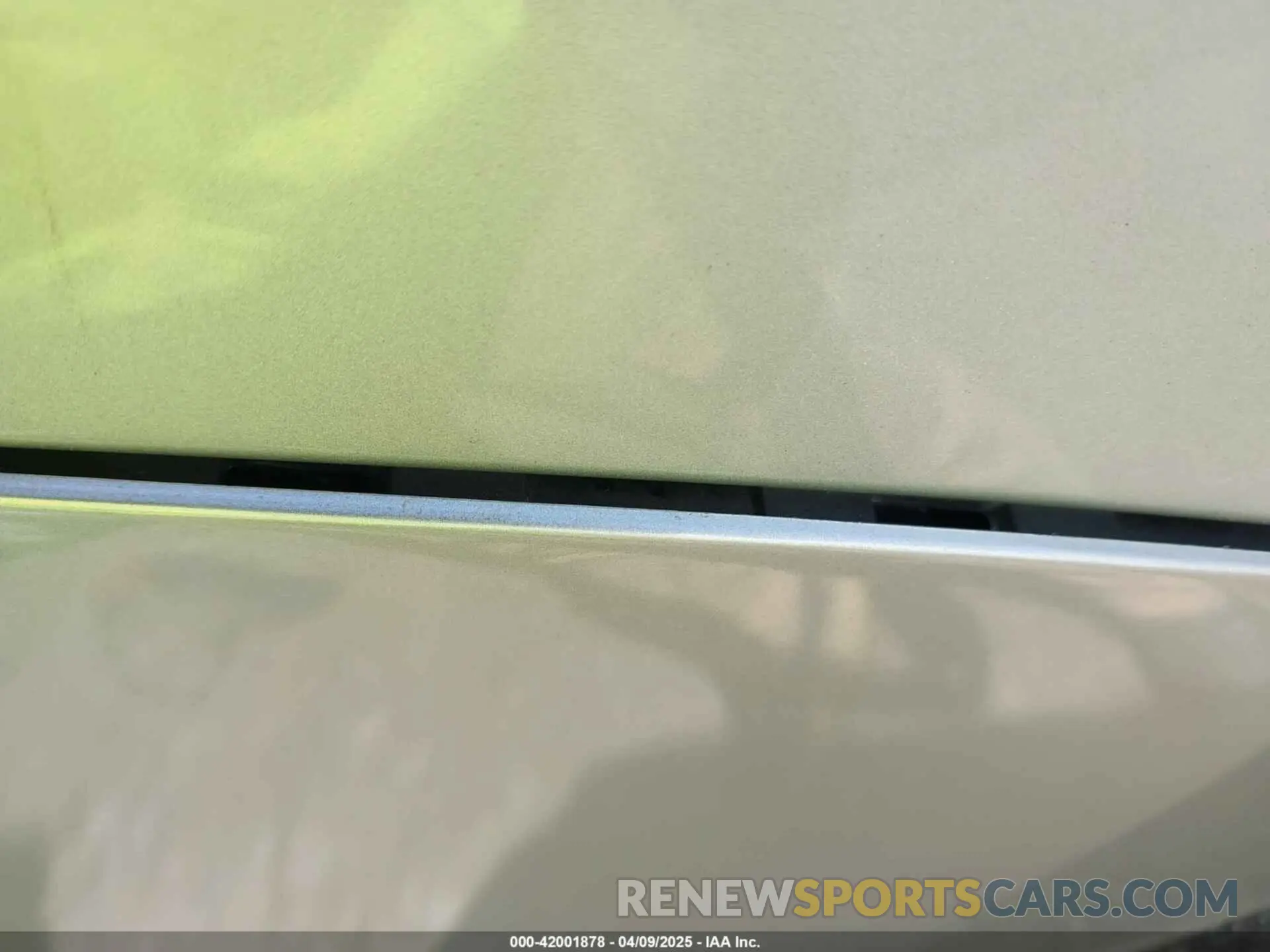 16 fotografías del automóvil dañado 5NPD74LF8KH406795 HYUNDAI ELANTRA 2019