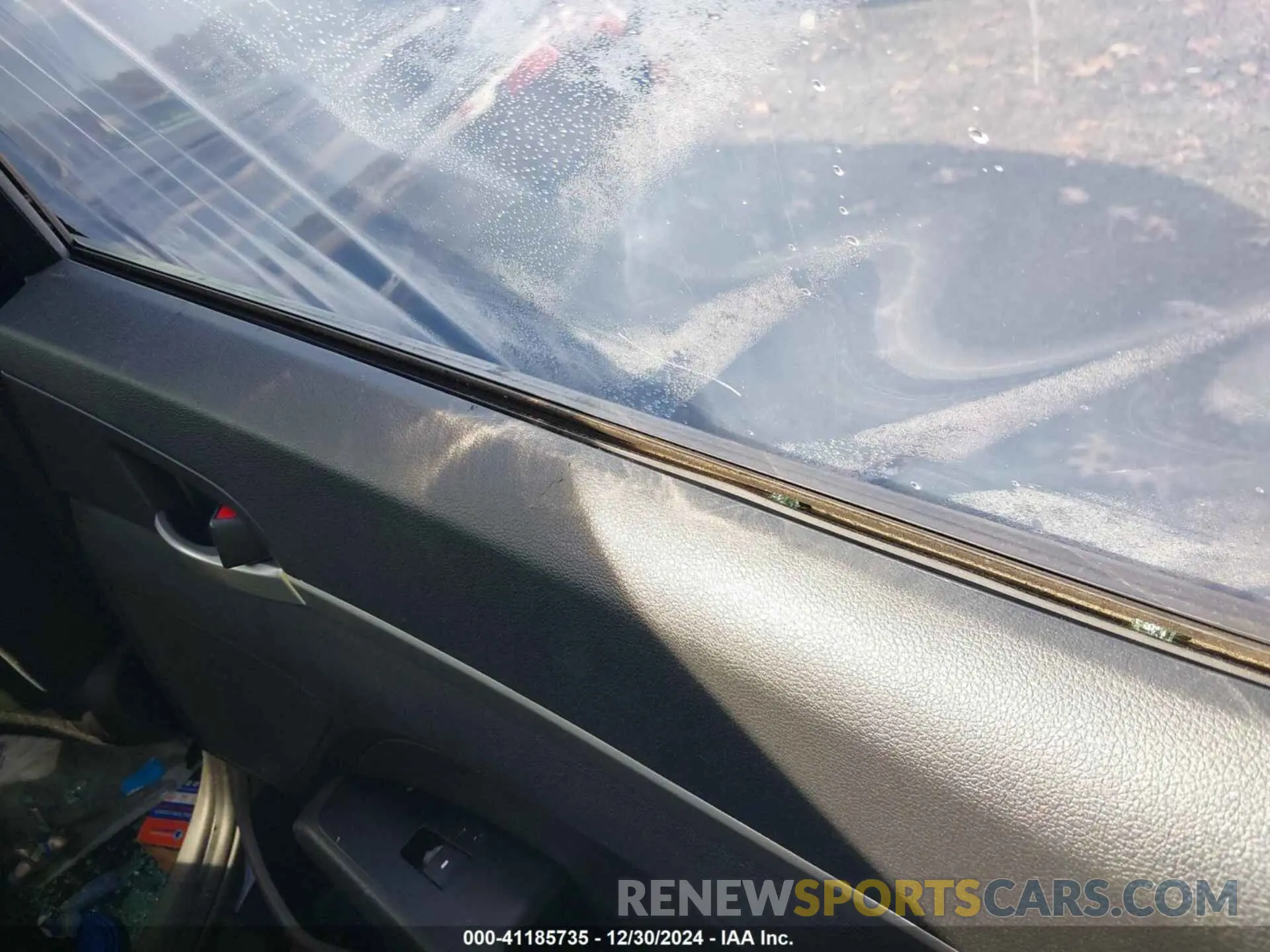 18 fotografías del automóvil dañado 5NPD74LF8KH432409 HYUNDAI ELANTRA 2019
