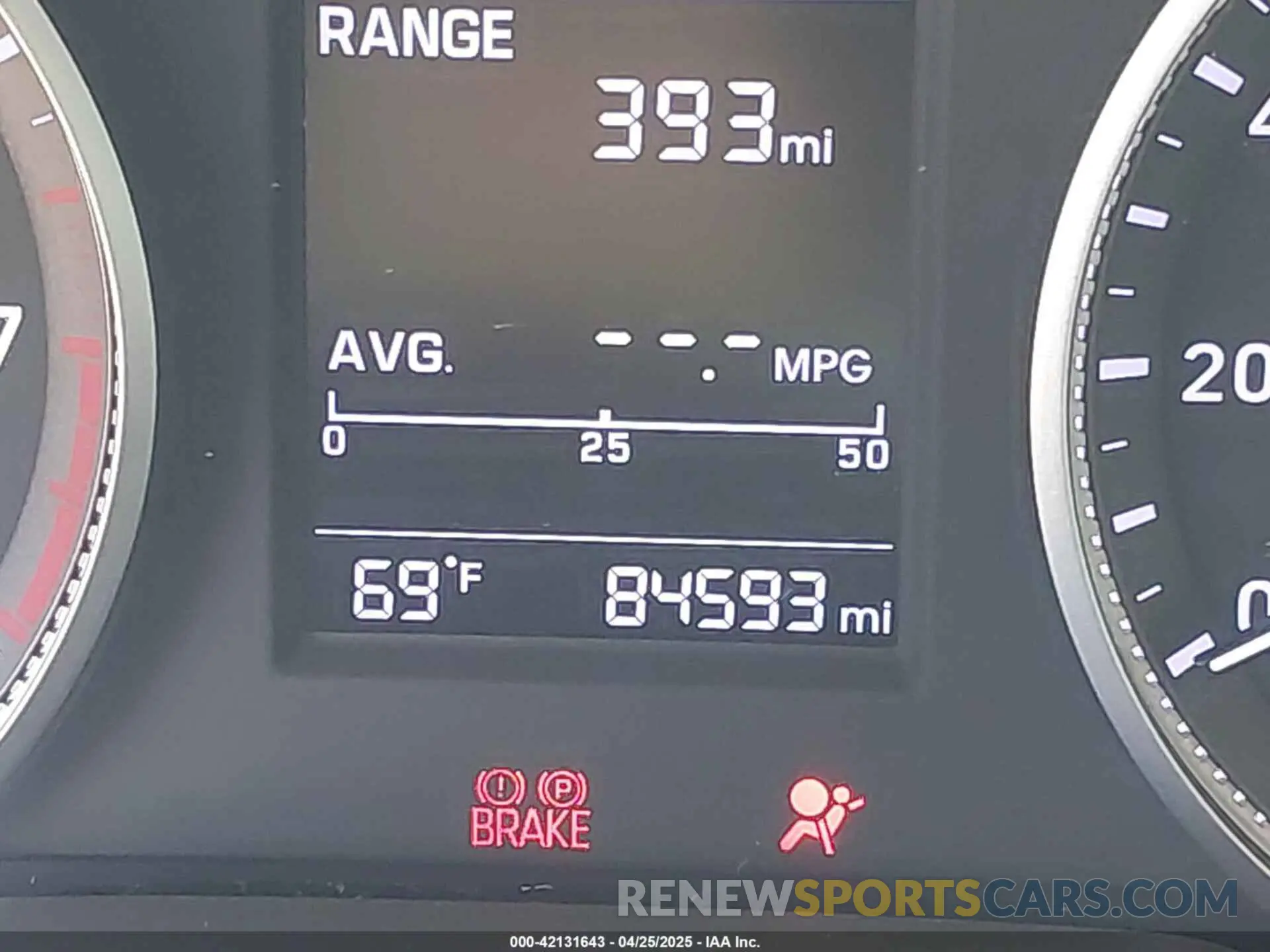 15 fotografías del automóvil dañado 5NPD74LF8KH433480 HYUNDAI ELANTRA 2019