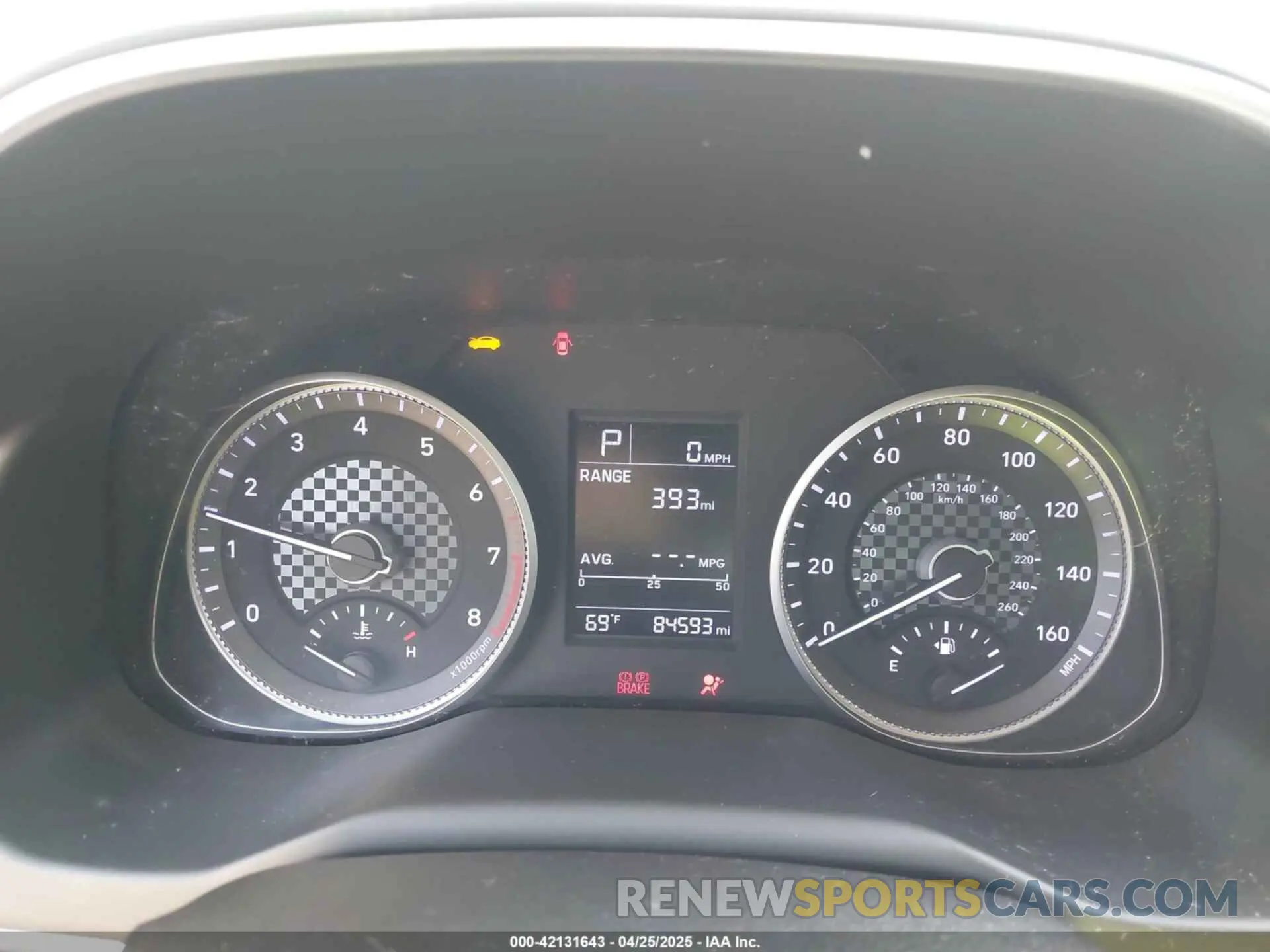 7 fotografías del automóvil dañado 5NPD74LF8KH433480 HYUNDAI ELANTRA 2019