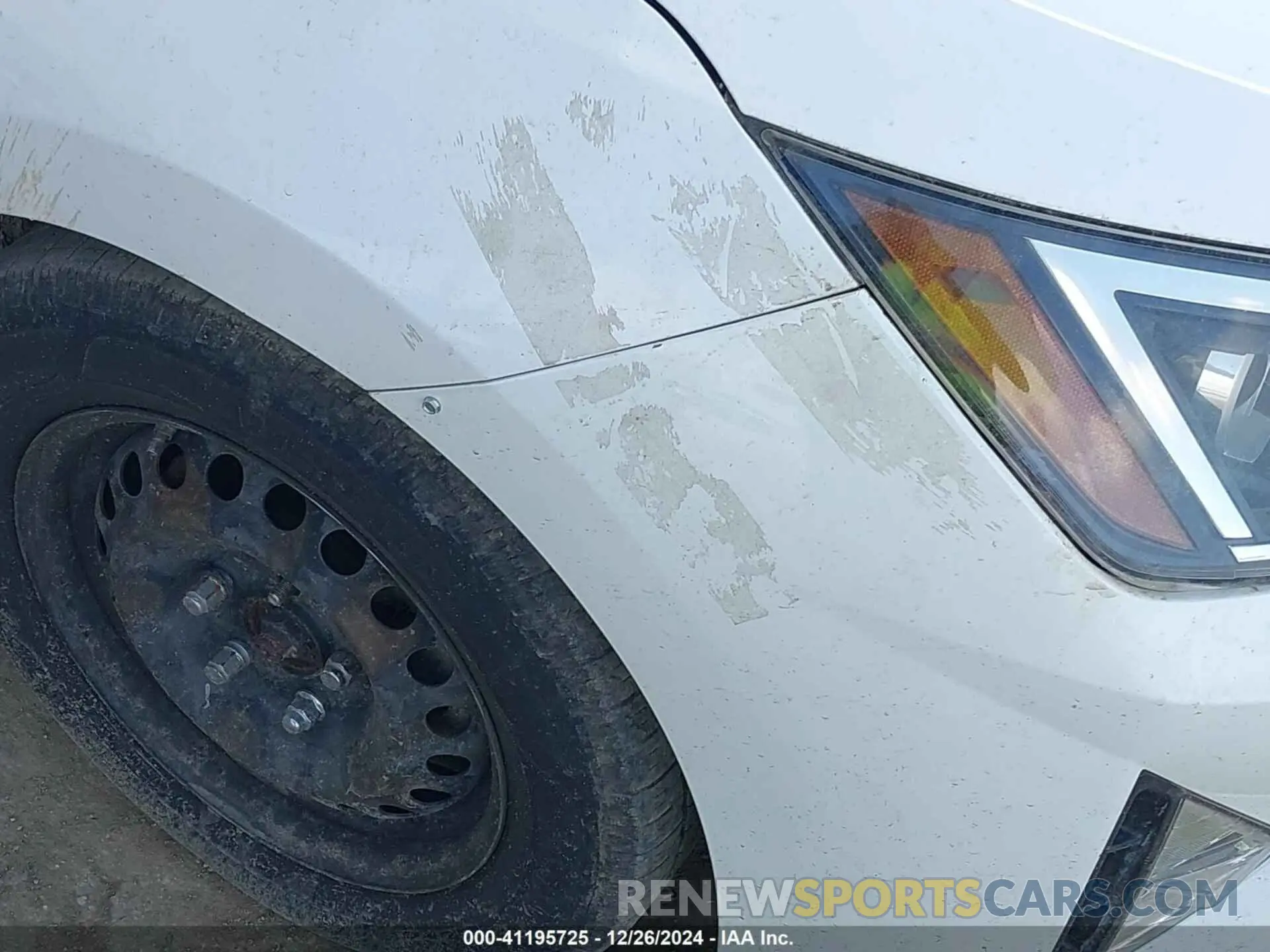 16 fotografías del automóvil dañado 5NPD74LF8KH439893 HYUNDAI ELANTRA 2019