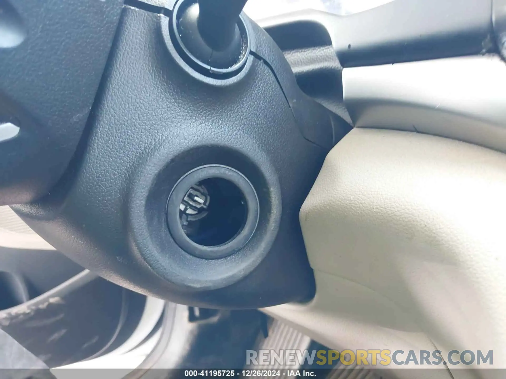 6 fotografías del automóvil dañado 5NPD74LF8KH439893 HYUNDAI ELANTRA 2019