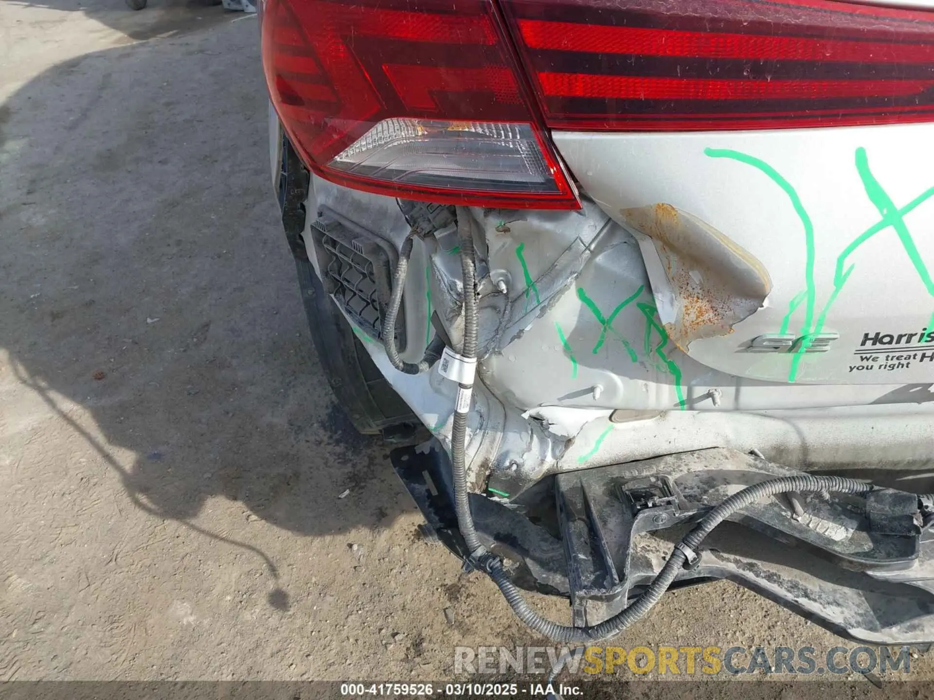 6 fotografías del automóvil dañado 5NPD74LF8KH440977 HYUNDAI ELANTRA 2019