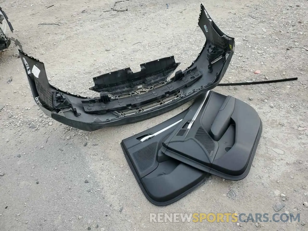 12 fotografías del automóvil dañado 5NPD74LF8KH449131 HYUNDAI ELANTRA 2019