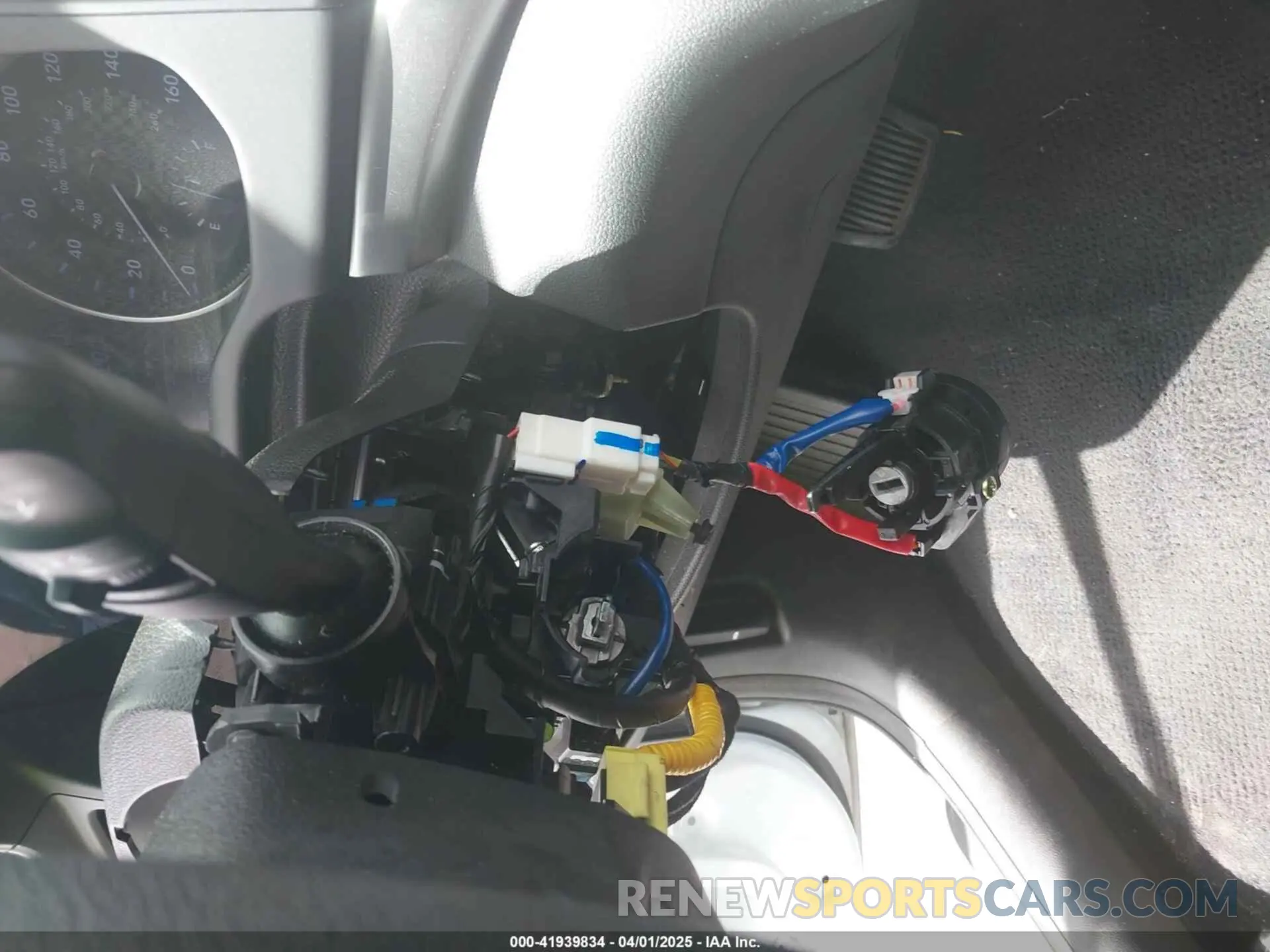 6 fotografías del automóvil dañado 5NPD74LF8KH466771 HYUNDAI ELANTRA 2019