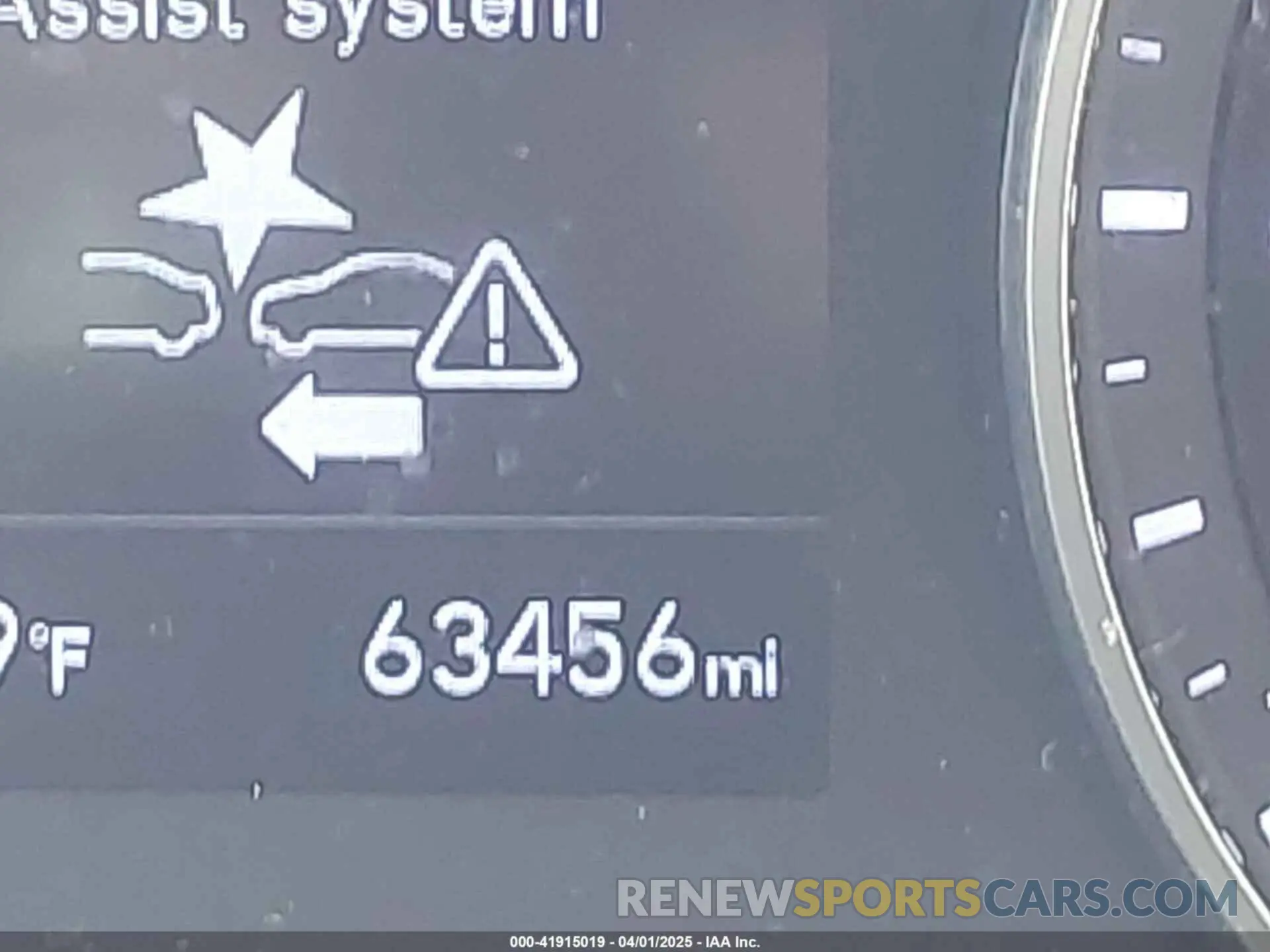 16 fotografías del automóvil dañado 5NPD74LF8KH491119 HYUNDAI ELANTRA 2019