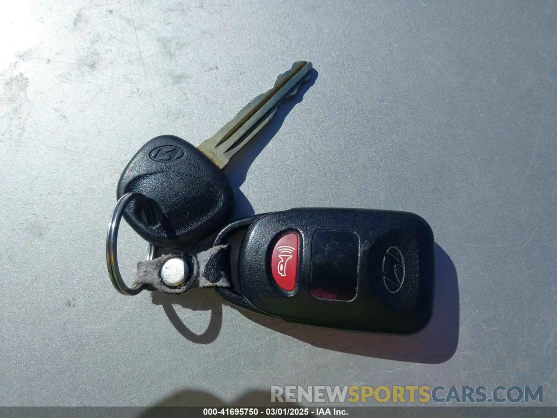 11 fotografías del automóvil dañado 5NPD74LF9KH412055 HYUNDAI ELANTRA 2019