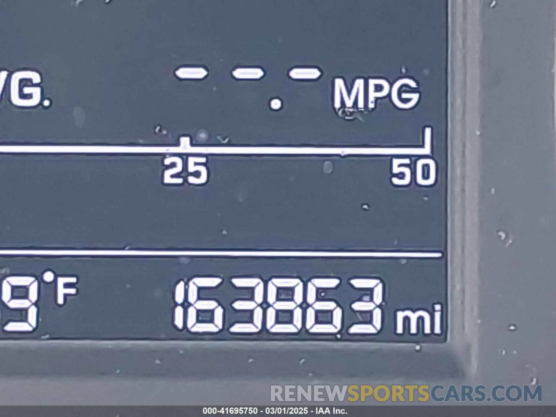 15 fotografías del automóvil dañado 5NPD74LF9KH412055 HYUNDAI ELANTRA 2019