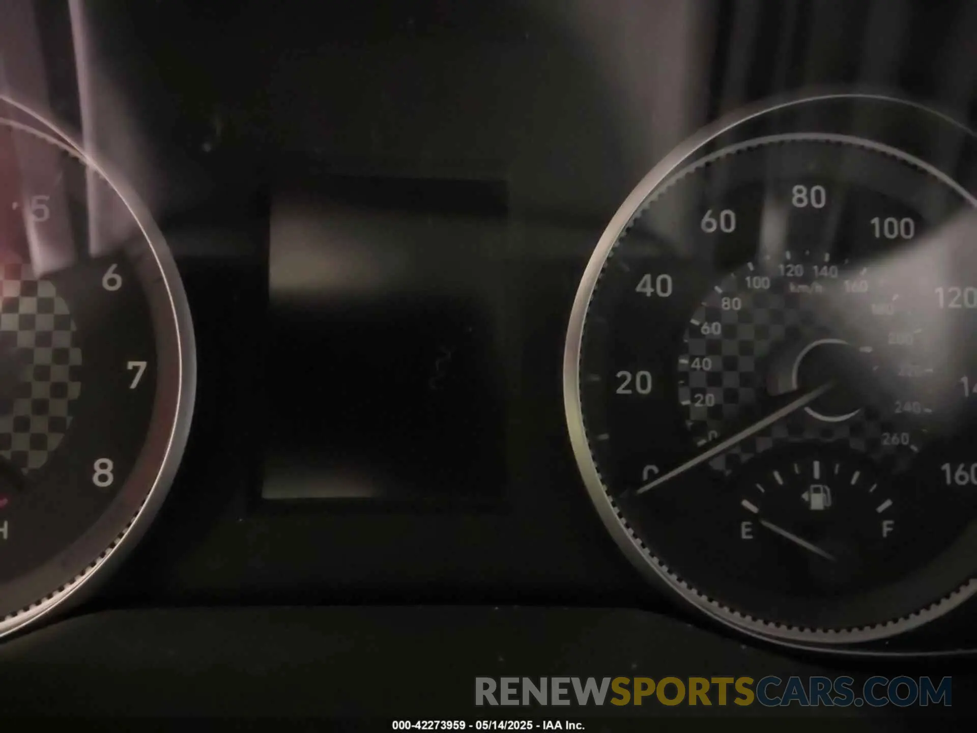 14 fotografías del automóvil dañado 5NPD74LF9KH474863 HYUNDAI ELANTRA 2019