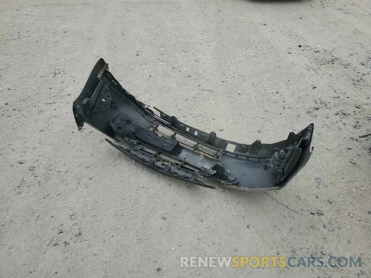 12 fotografías del automóvil dañado 5NPD74LF9KH495941 HYUNDAI ELANTRA 2019