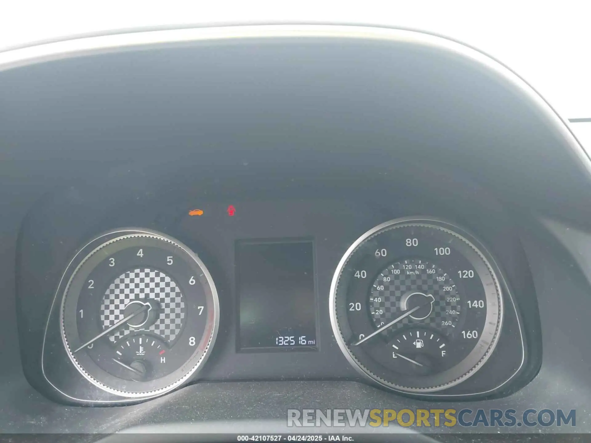 7 fotografías del automóvil dañado 5NPD74LFXKH425283 HYUNDAI ELANTRA 2019