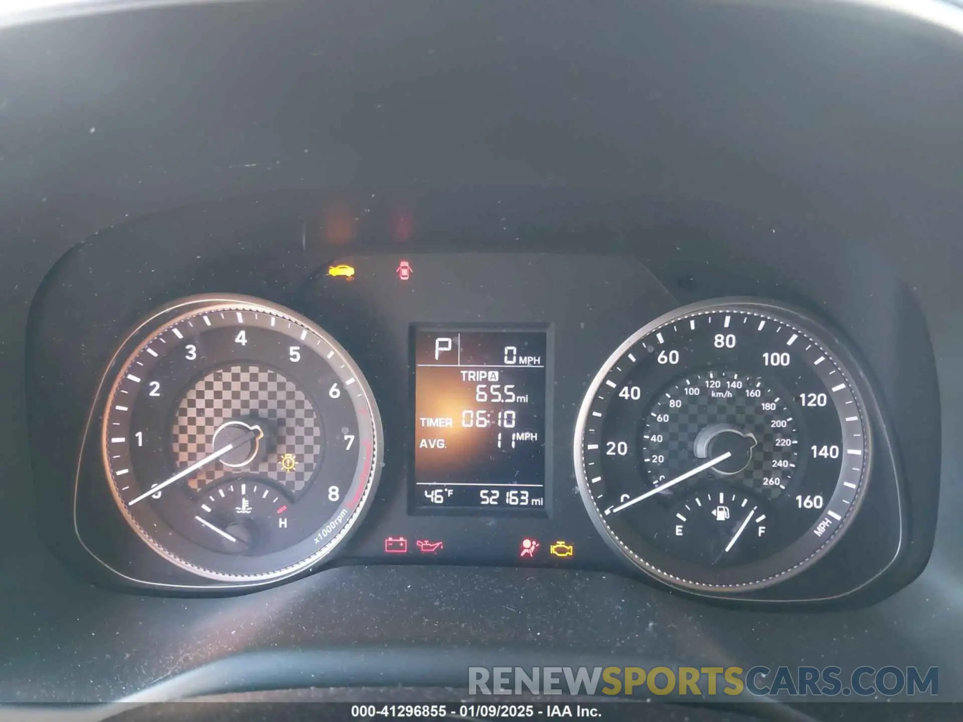 16 fotografías del automóvil dañado 5NPD74LFXKH493230 HYUNDAI ELANTRA 2019