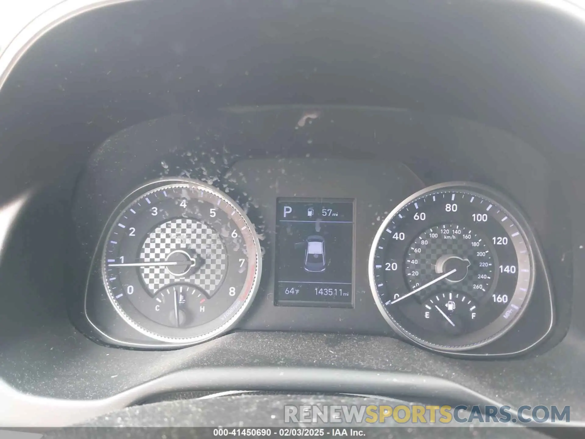 7 fotografías del automóvil dañado 5NPD84LF0KH420557 HYUNDAI ELANTRA 2019